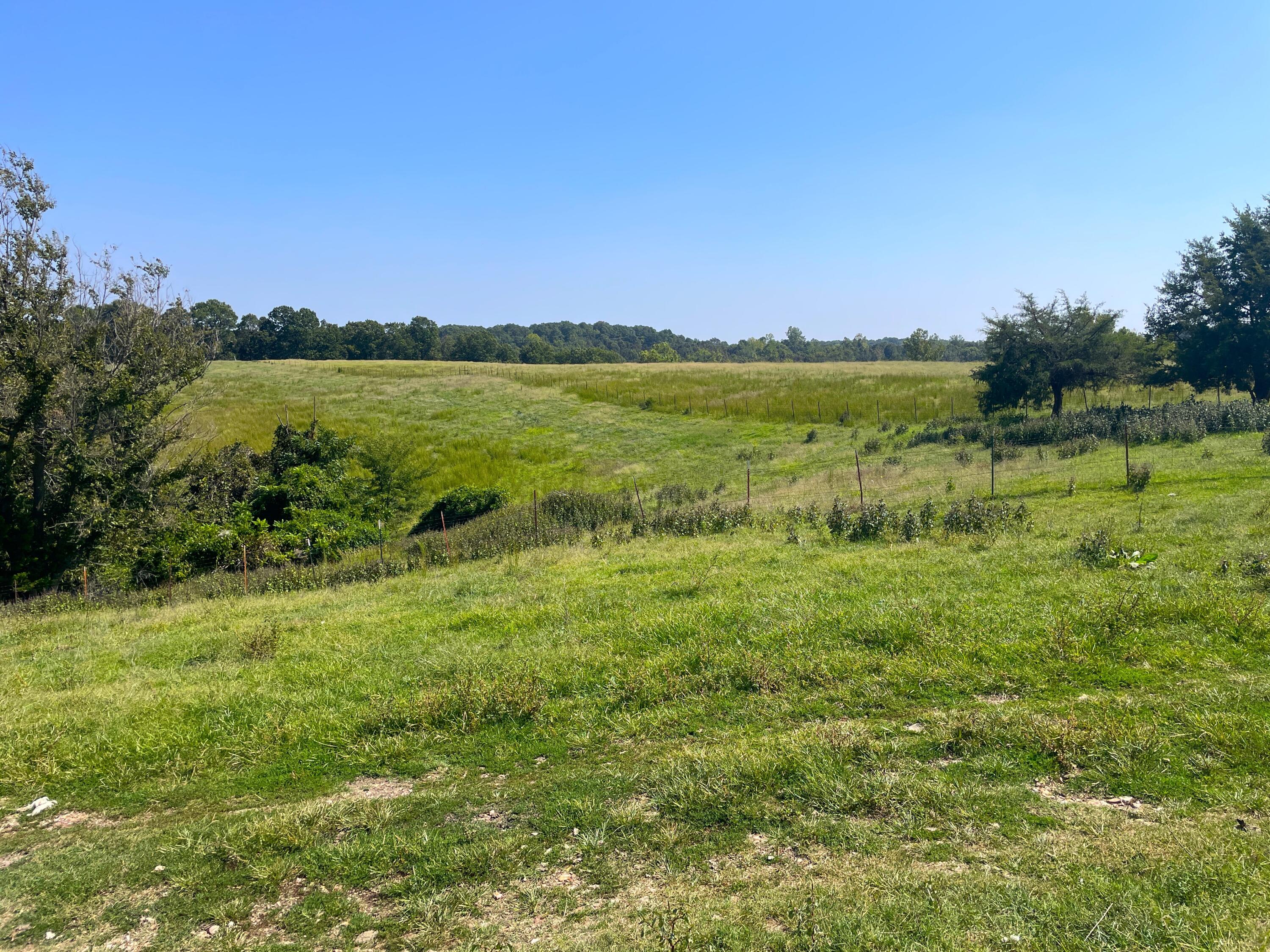 756 Crane Road Property Photo 29