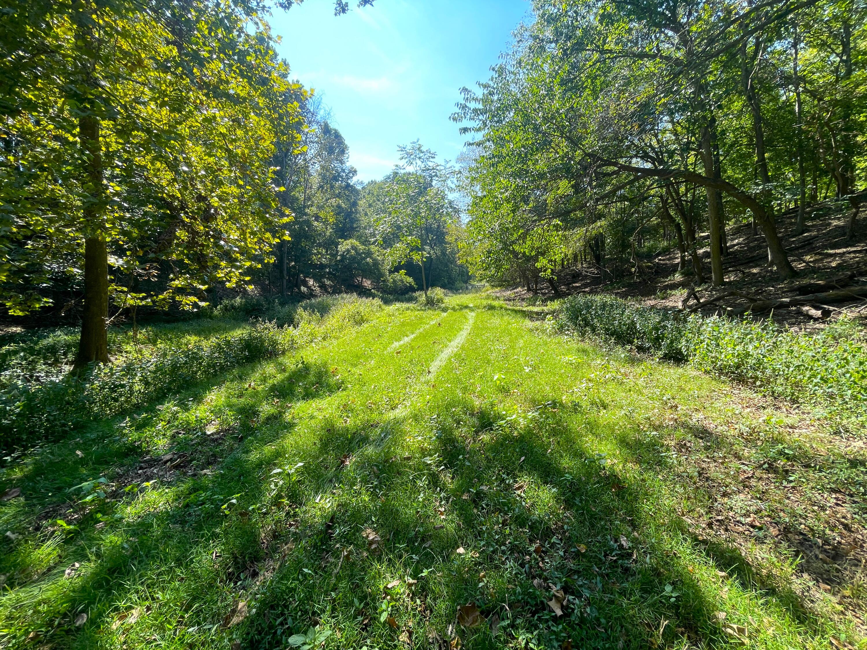 756 Crane Road Property Photo 31