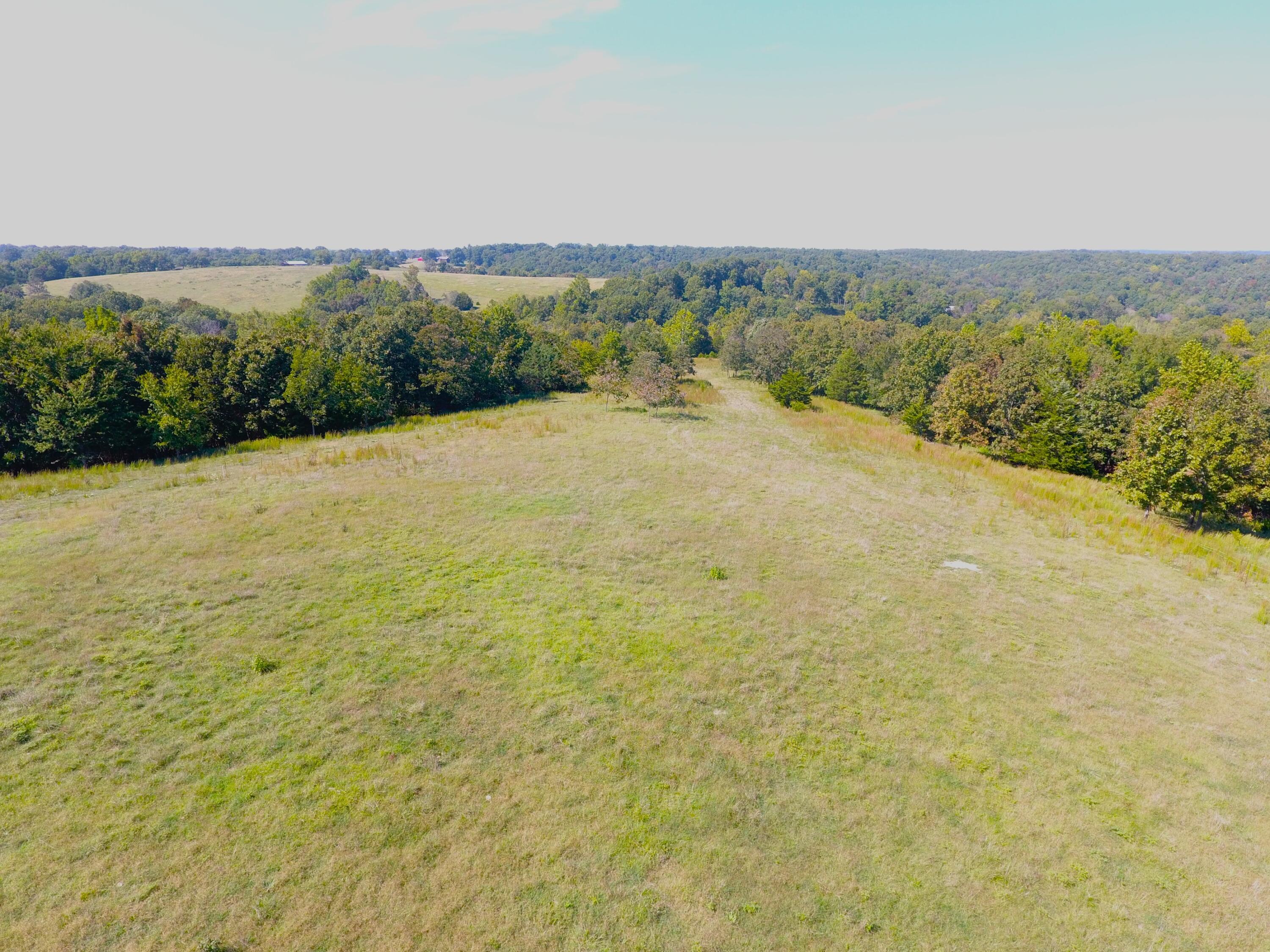 756 Crane Road Property Photo 32