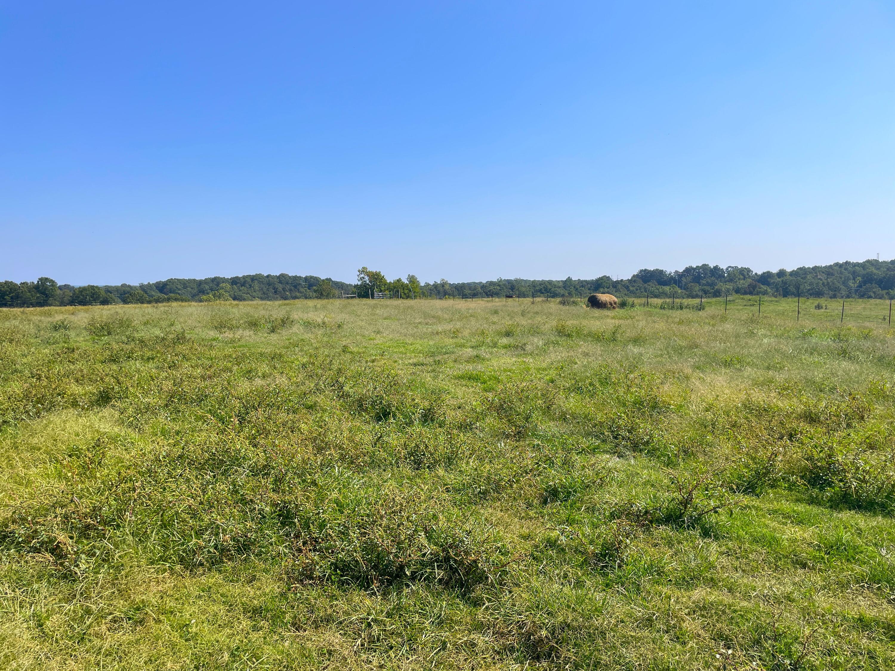 756 Crane Road Property Photo 39