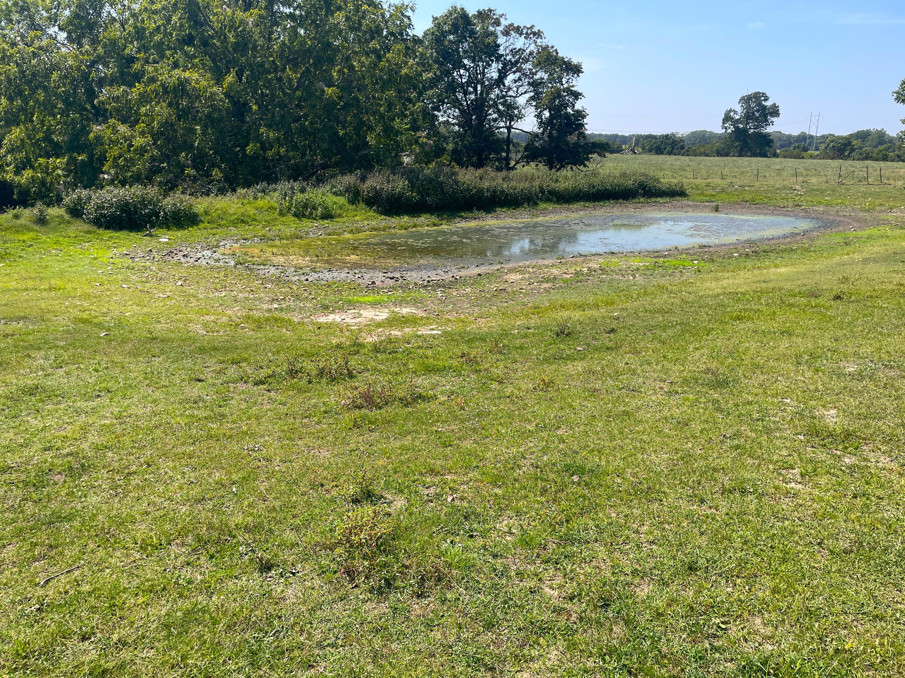 756 Crane Road Property Photo 42