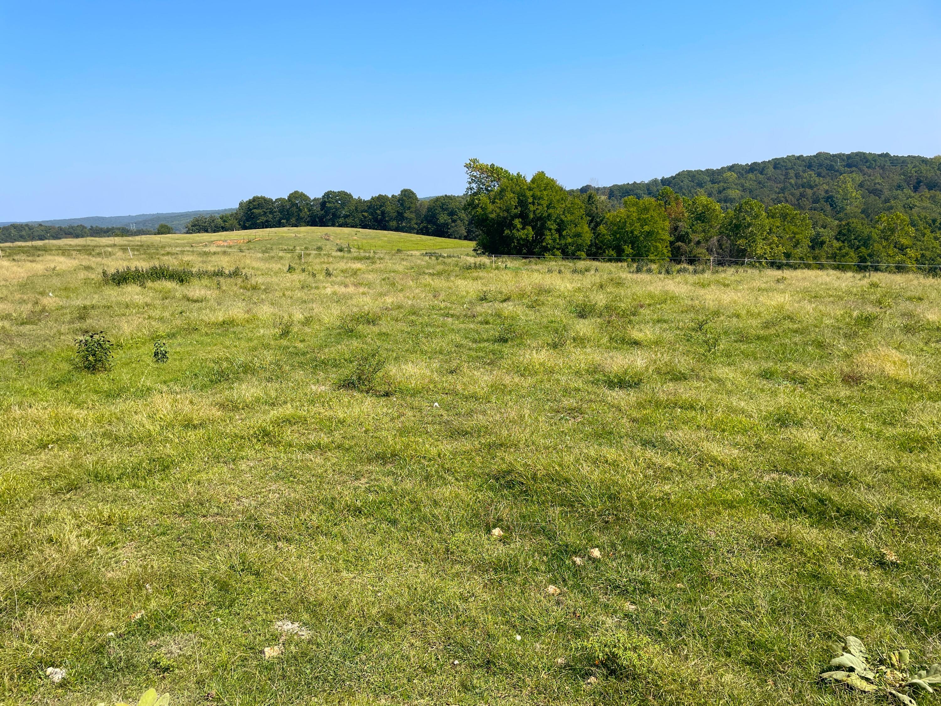 756 Crane Road Property Photo 44