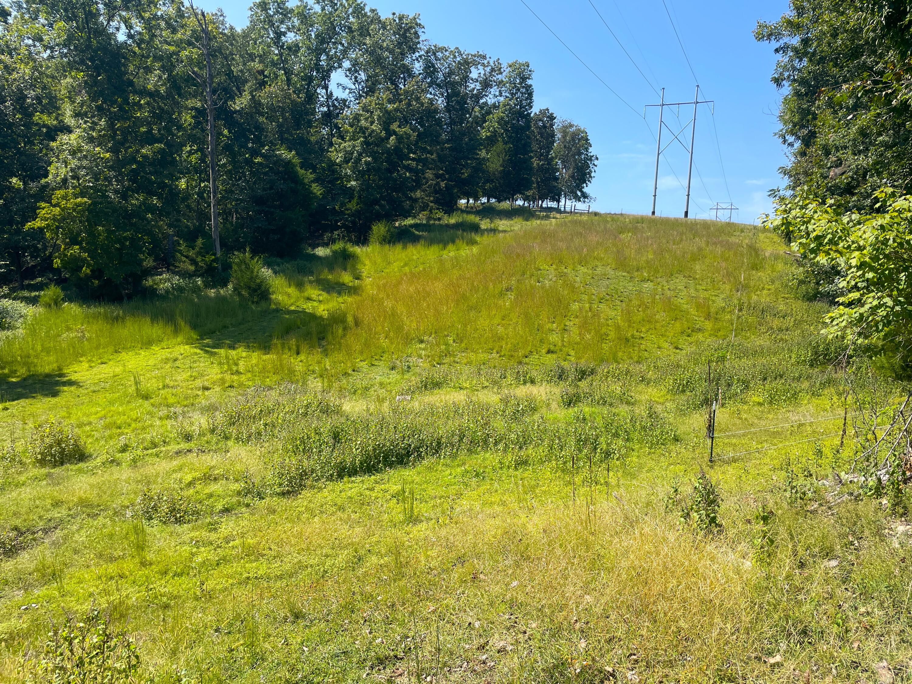 756 Crane Road Property Photo 46