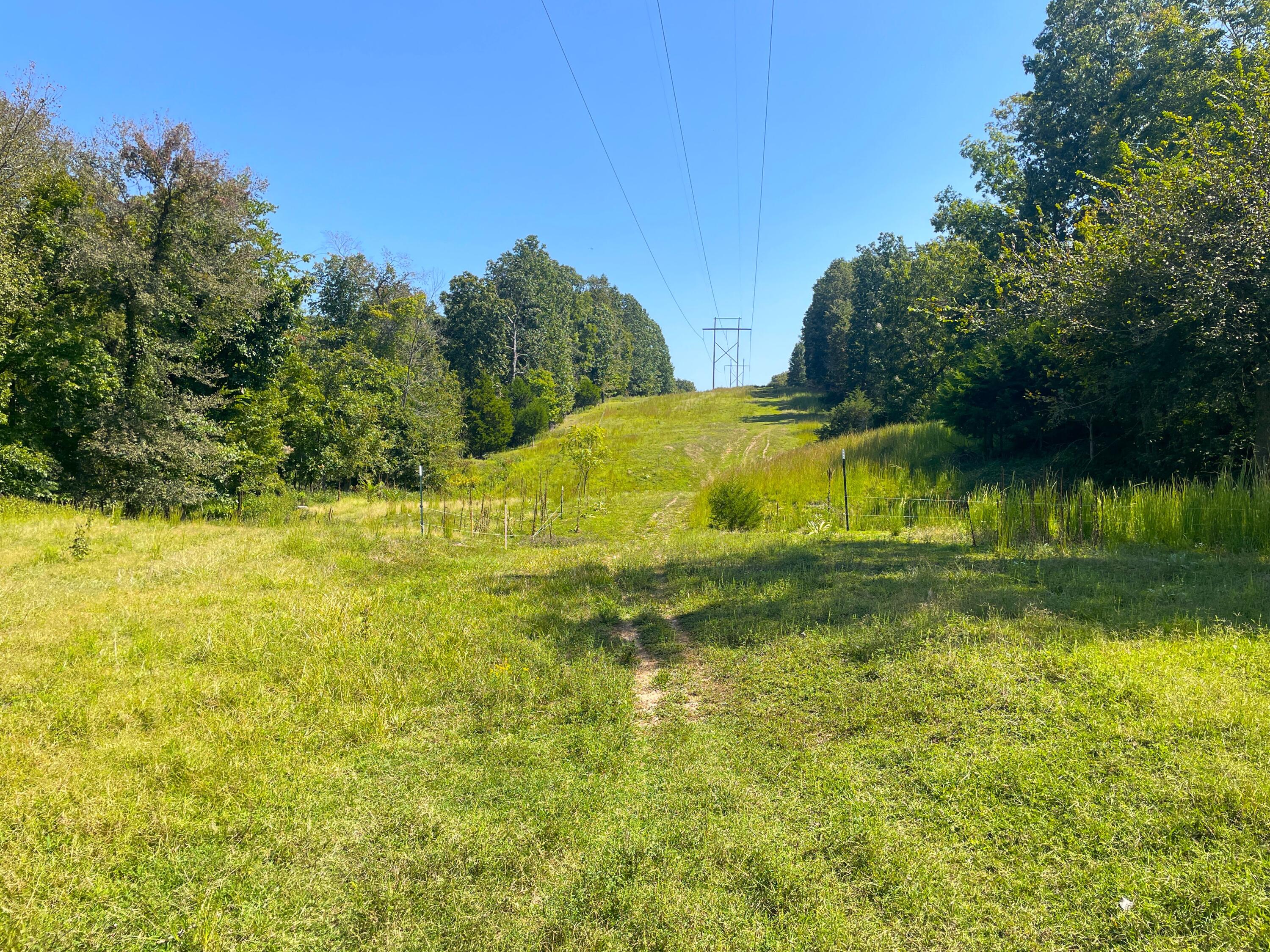 756 Crane Road Property Photo 49