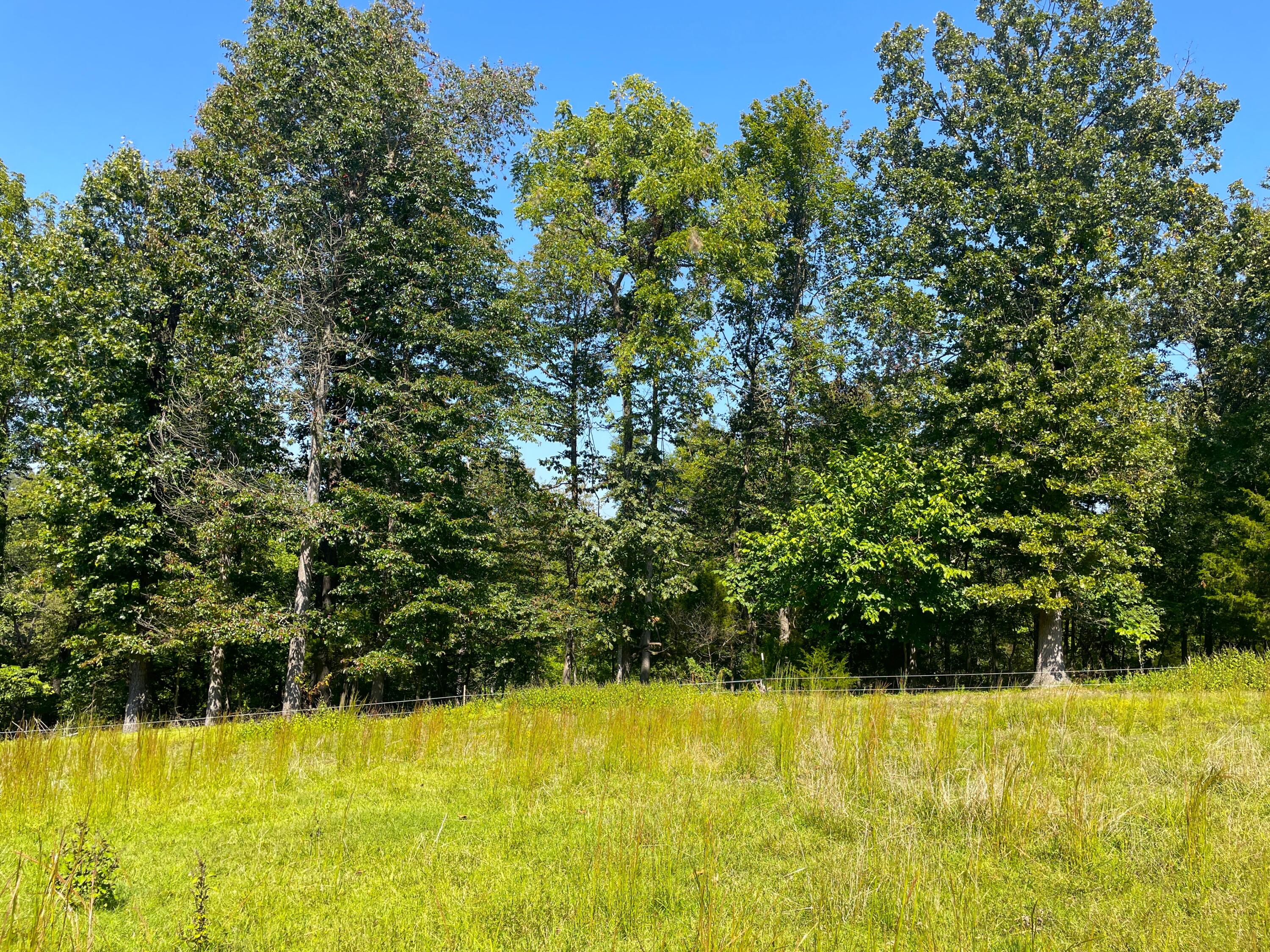 756 Crane Road Property Photo 50