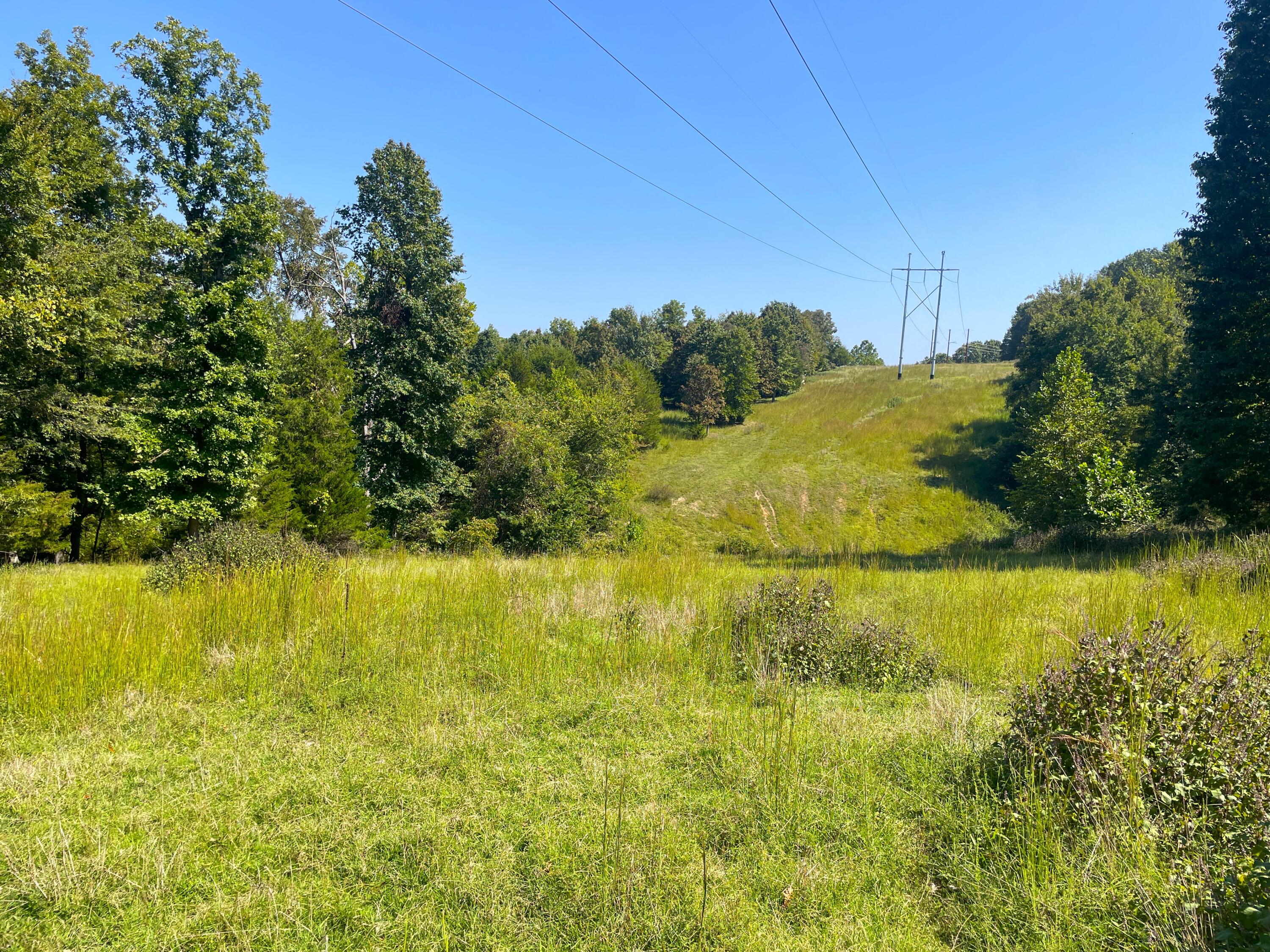 756 Crane Road Property Photo 51