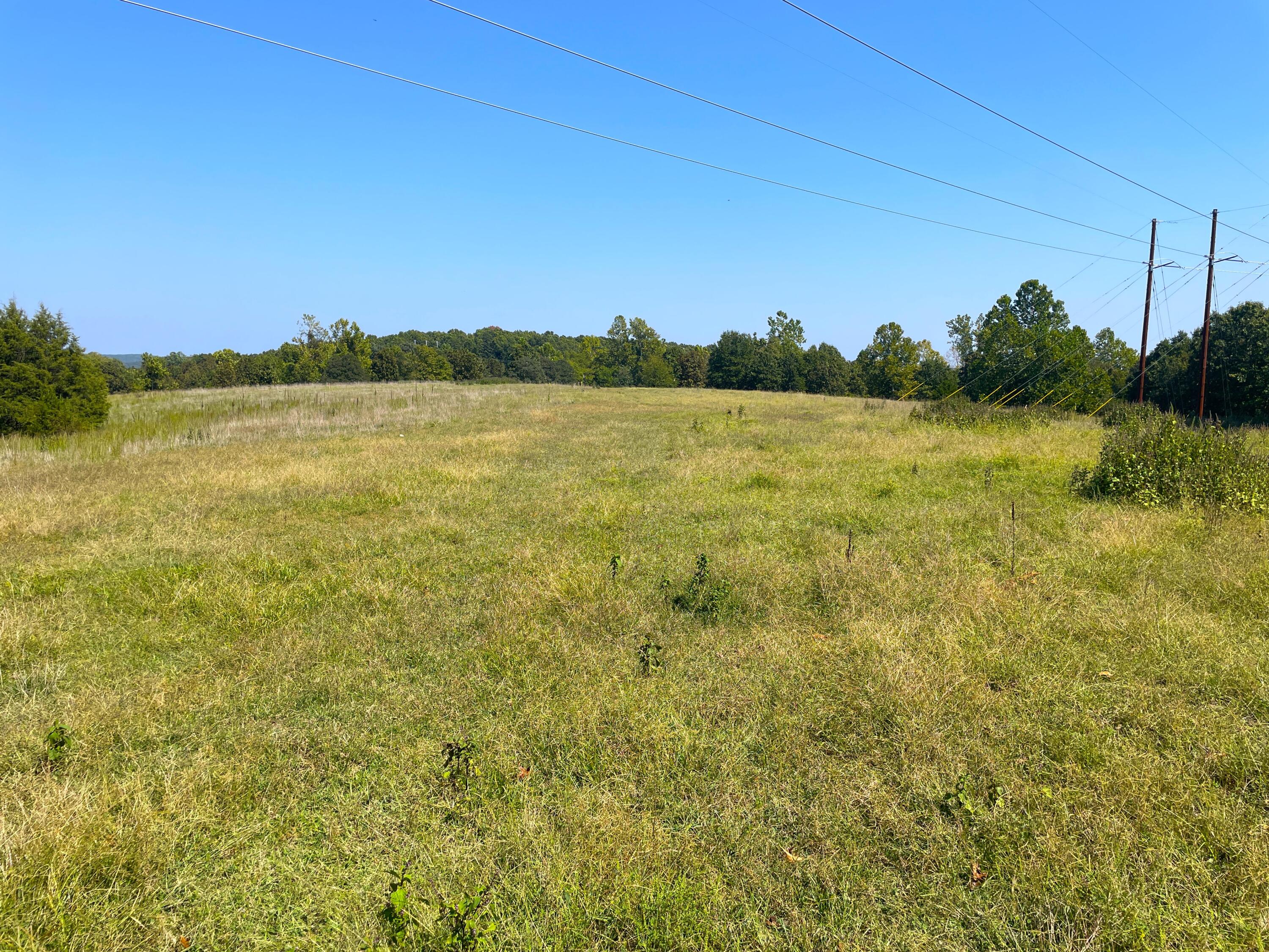 756 Crane Road Property Photo 55