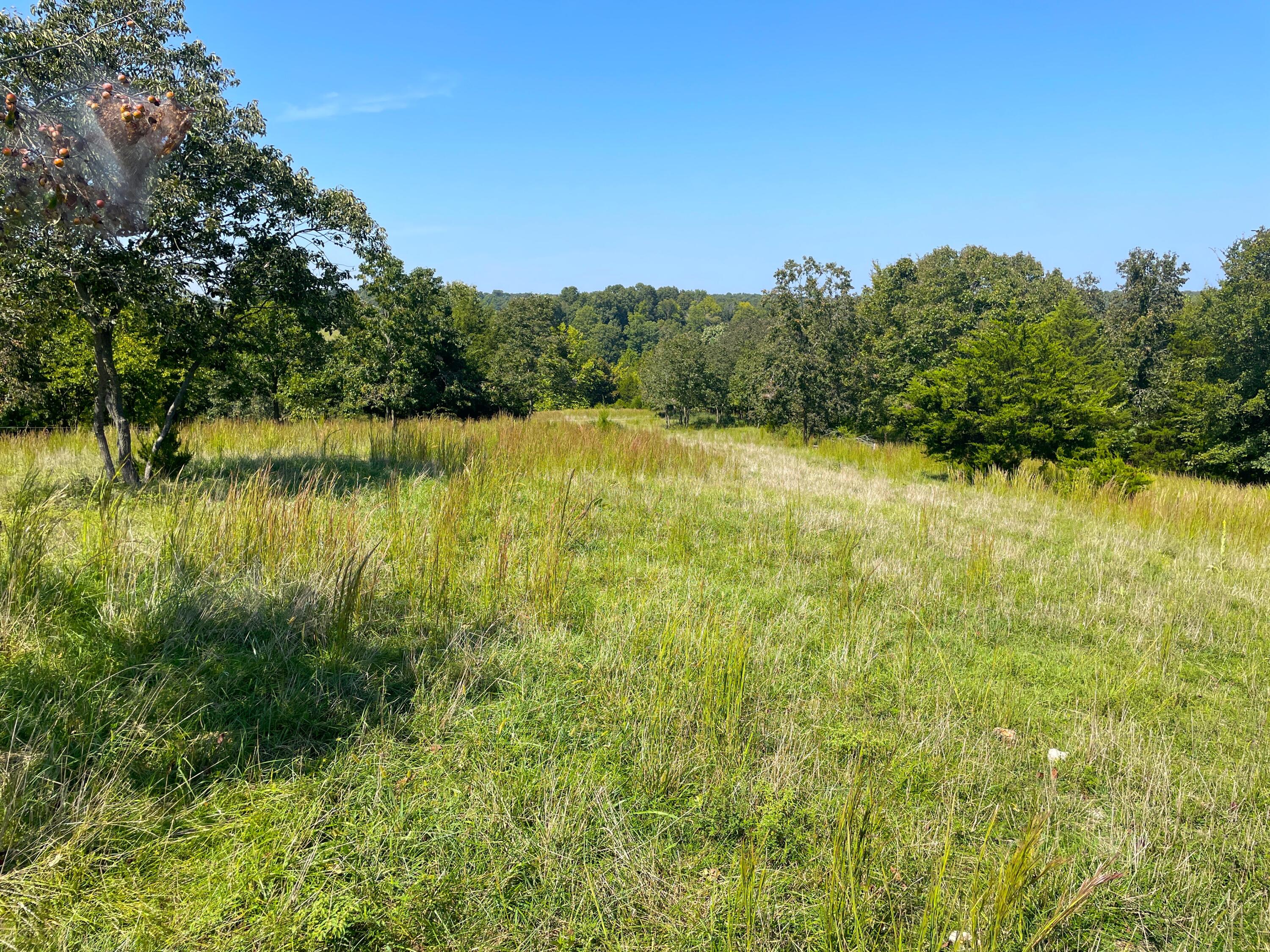 756 Crane Road Property Photo 59