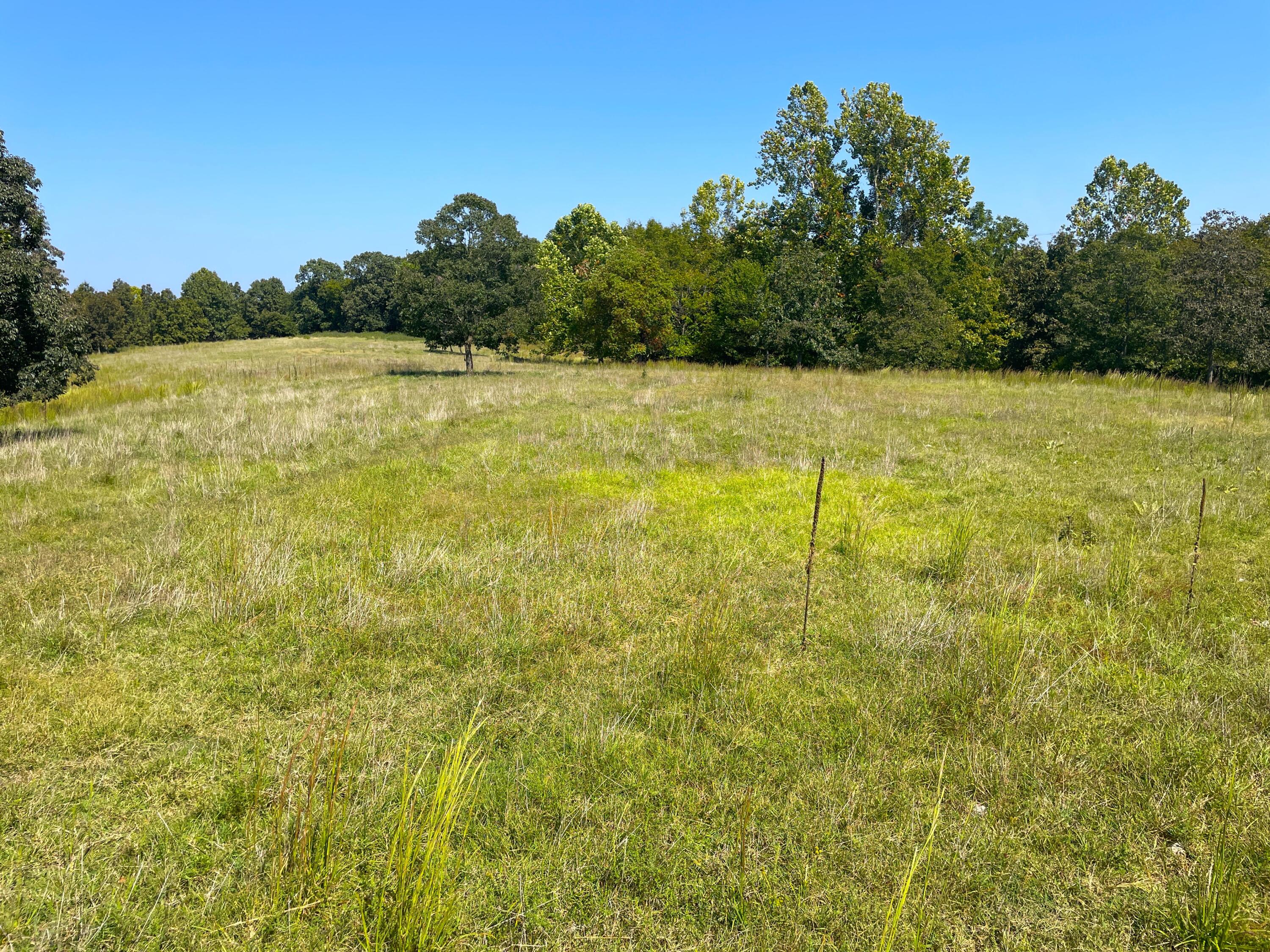 756 Crane Road Property Photo 60