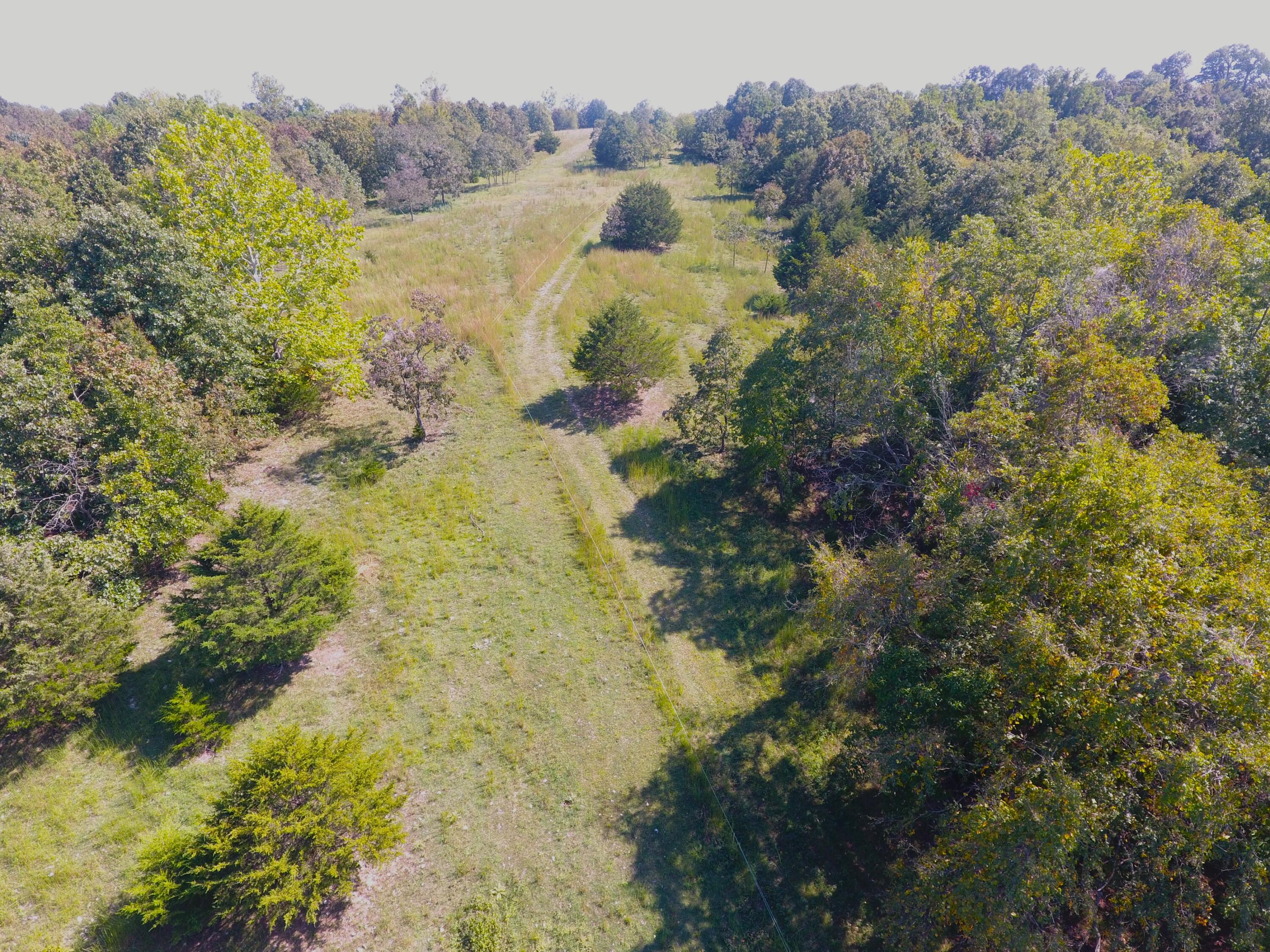 756 Crane Road Property Photo 63