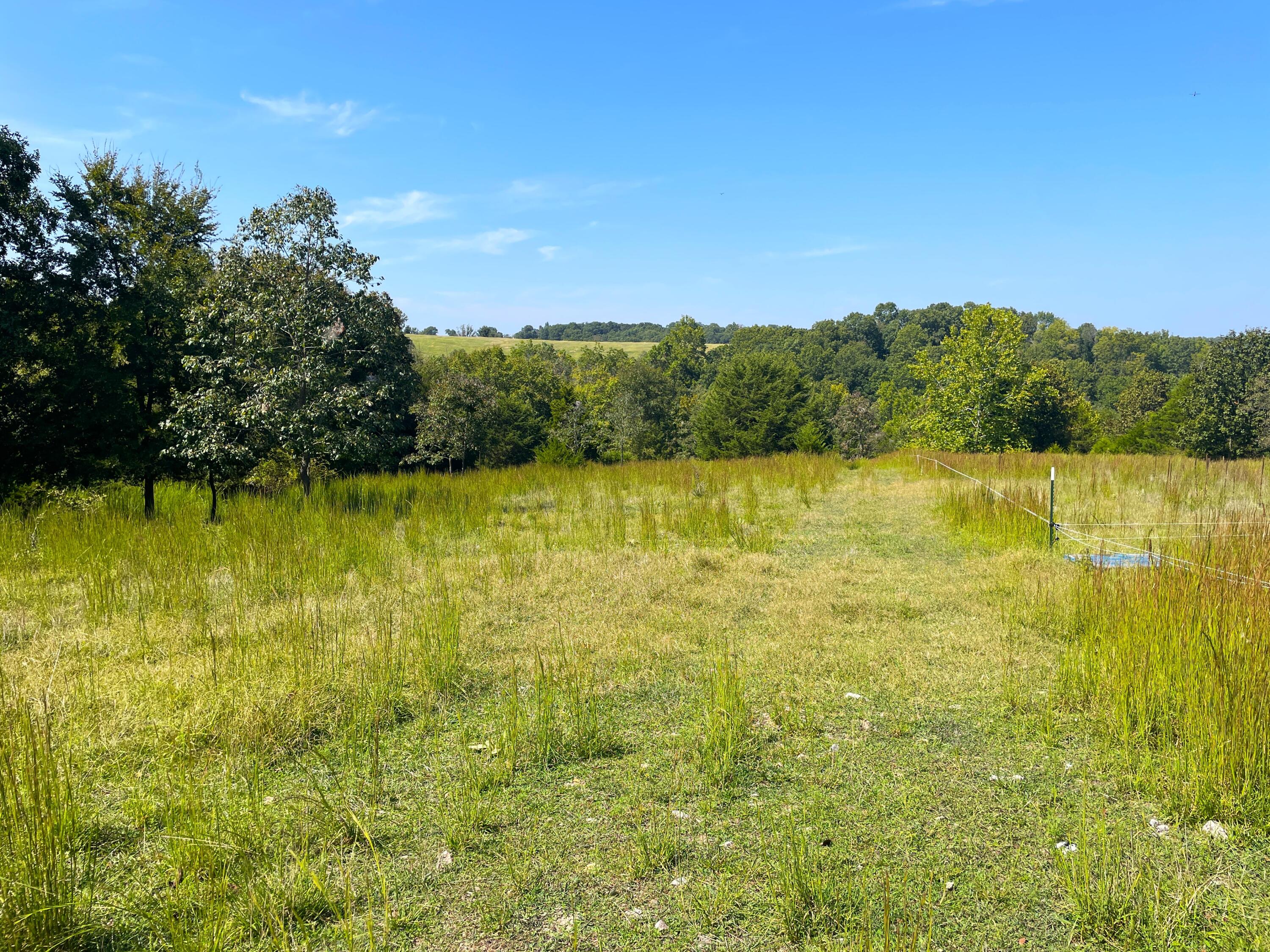 756 Crane Road Property Photo 66