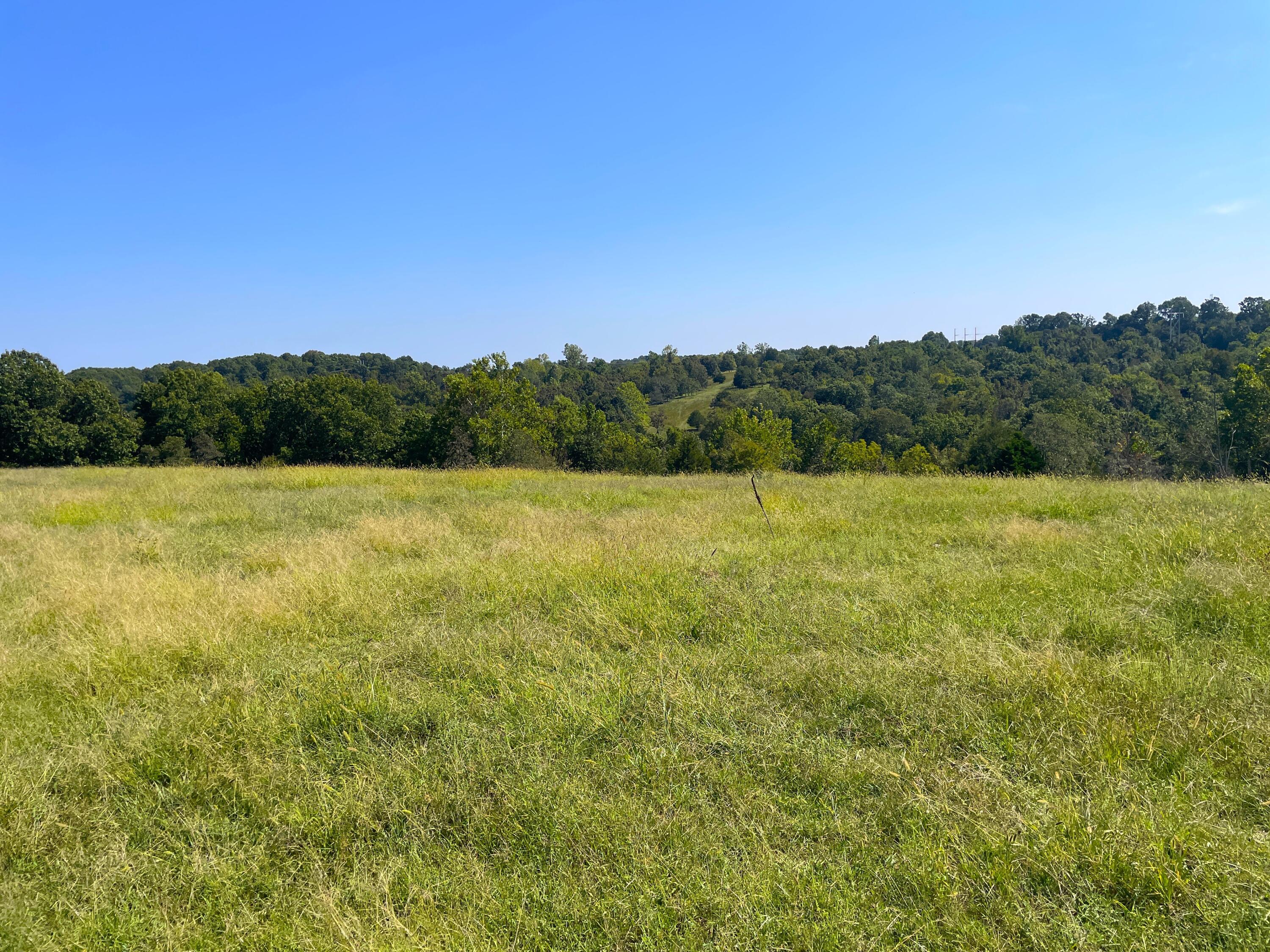 756 Crane Road Property Photo 75