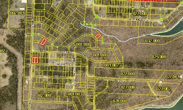 000 Tomahawk Hills 3rd Lot 32 Bloc Property Photo 1