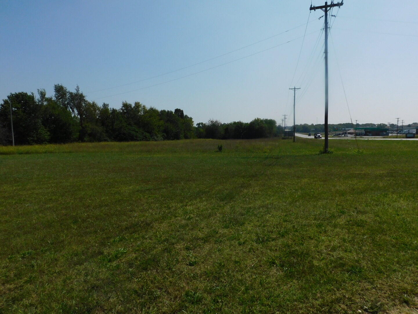 000 South Hwy. 37 Property Photo 1