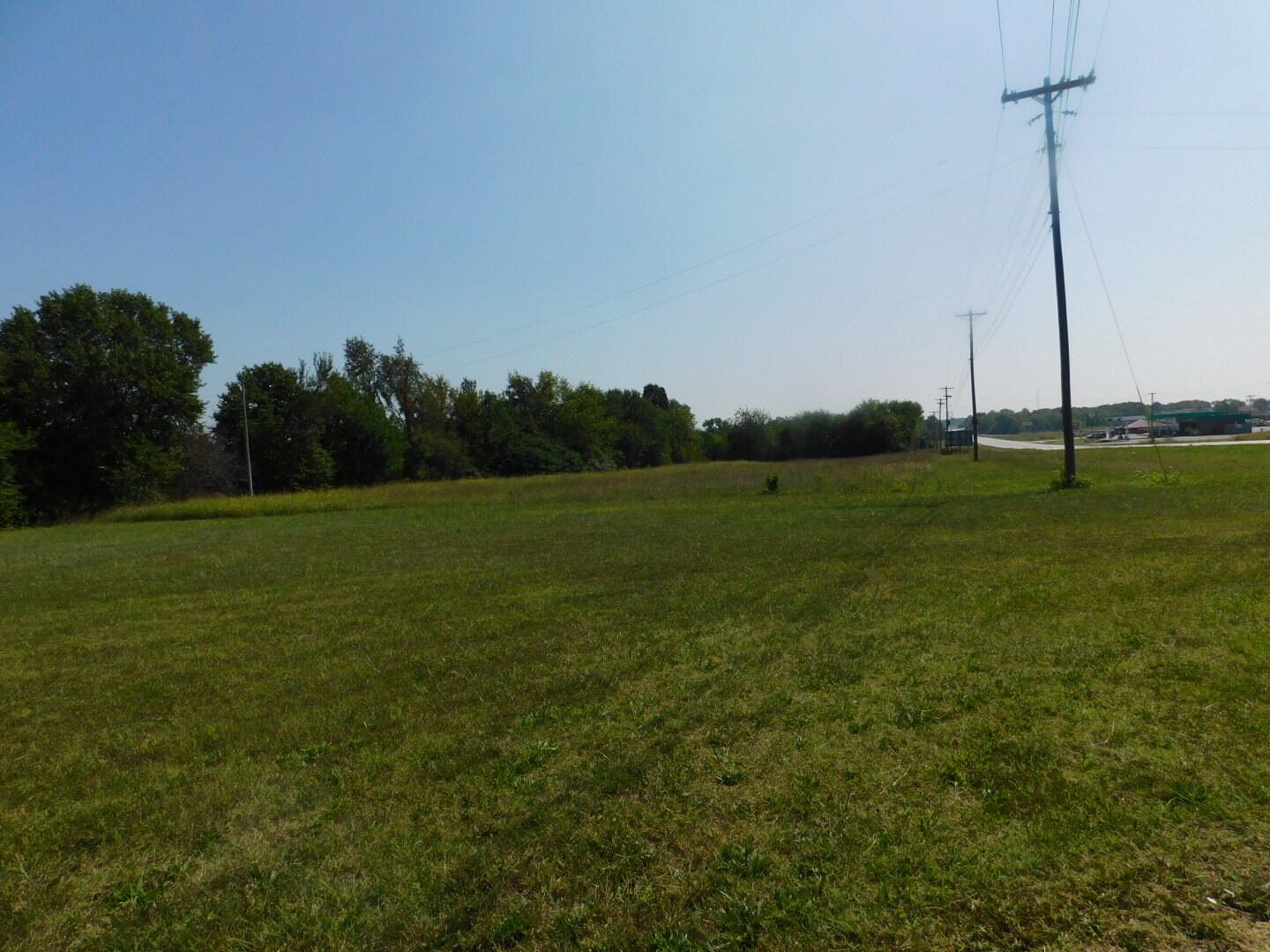 000 South Hwy. 37 Property Photo 2