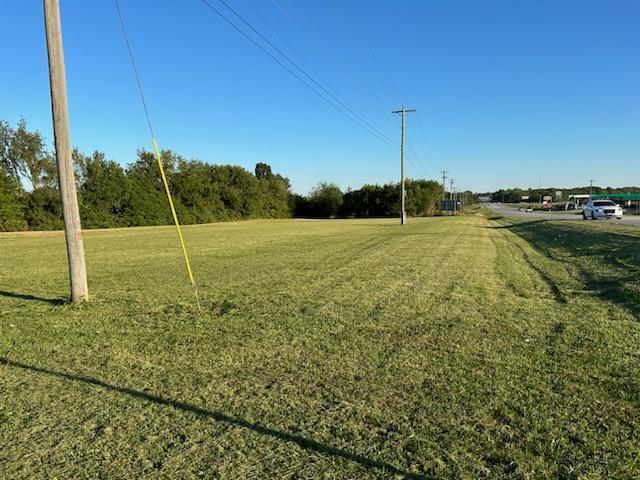 000 South Hwy. 37 Property Photo 5