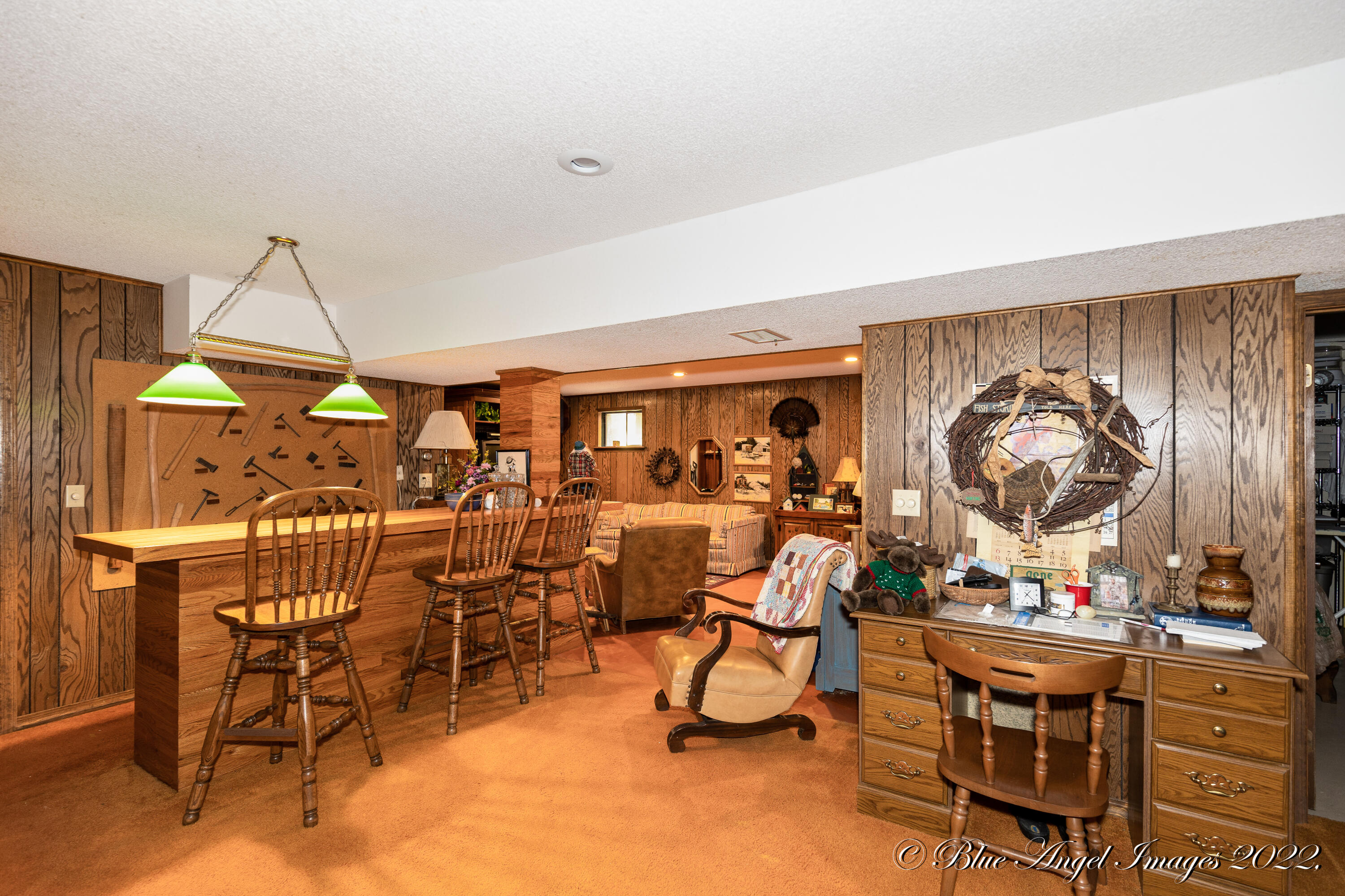 1326 West Broadway Street Property Photo 17