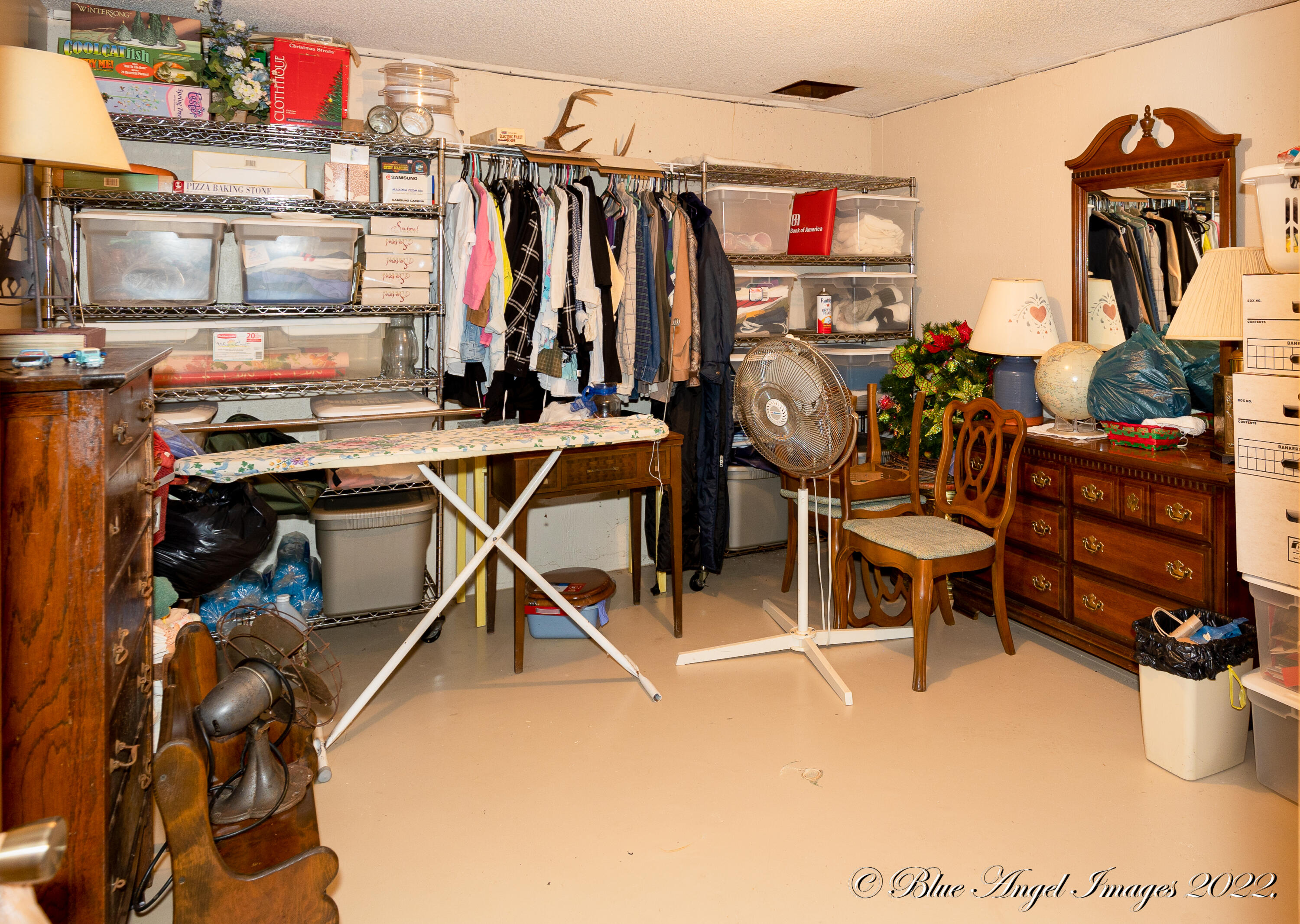 1326 West Broadway Street Property Photo 19
