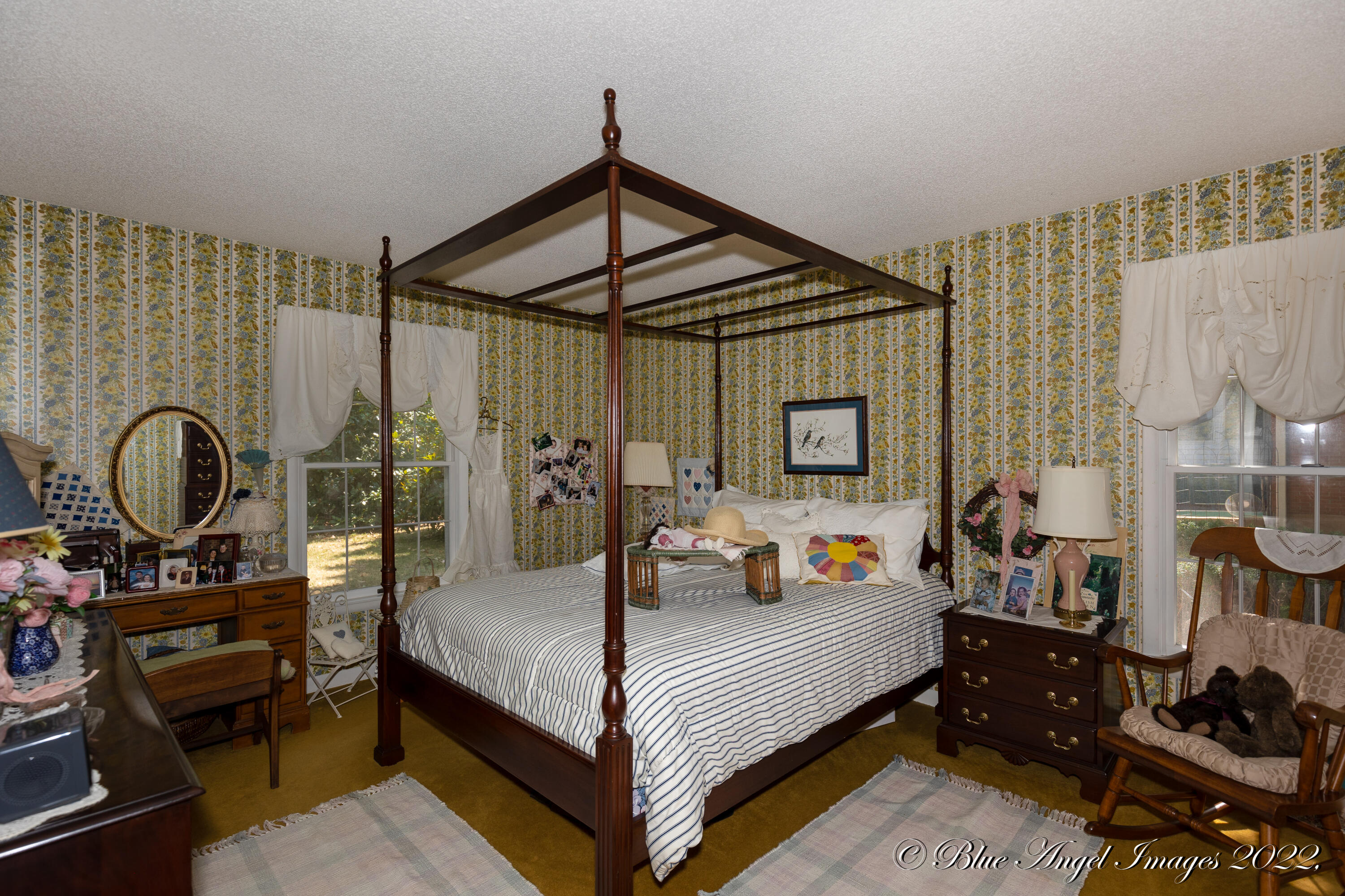 1326 West Broadway Street Property Photo 23