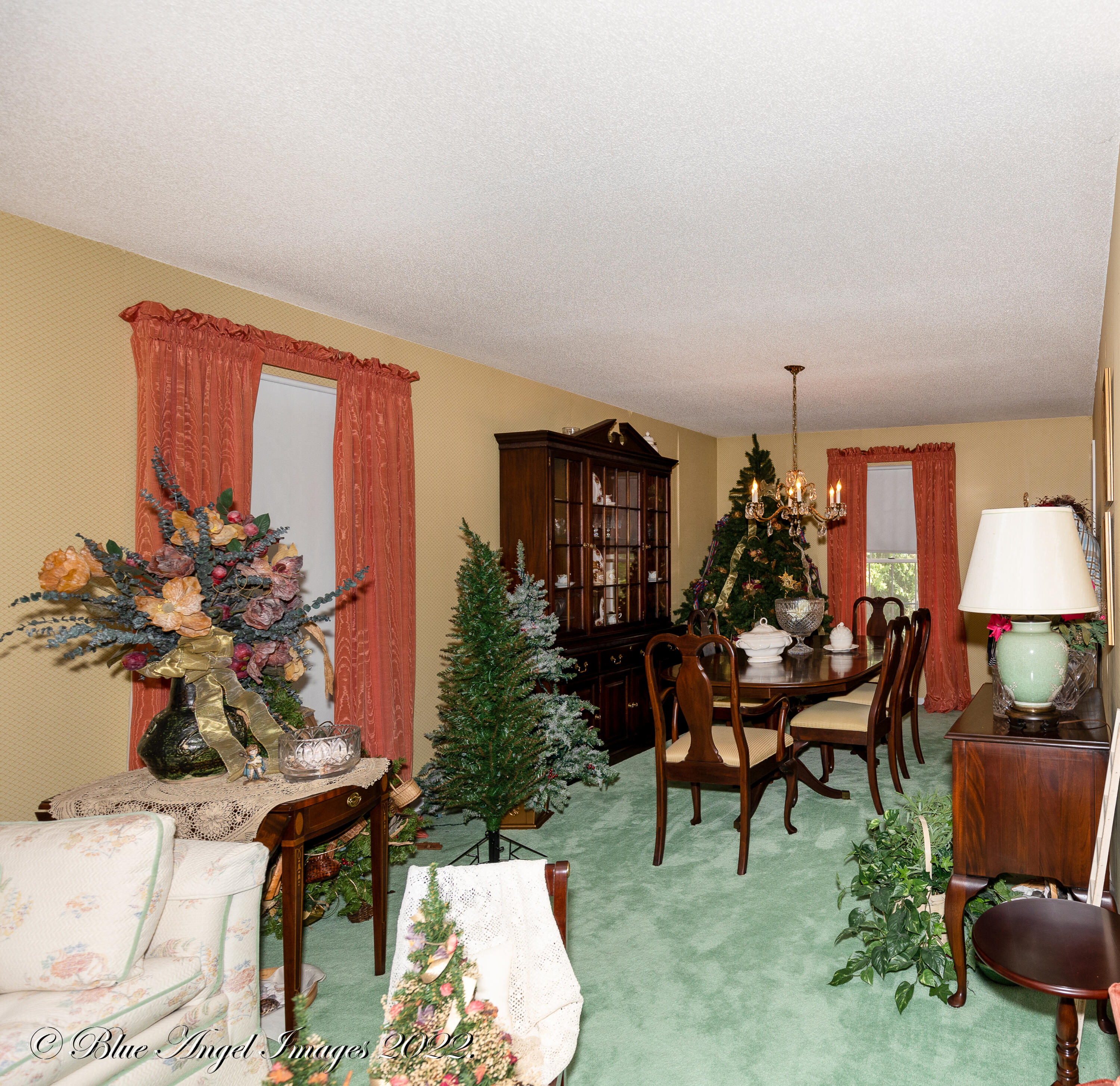 1326 West Broadway Street Property Photo 26