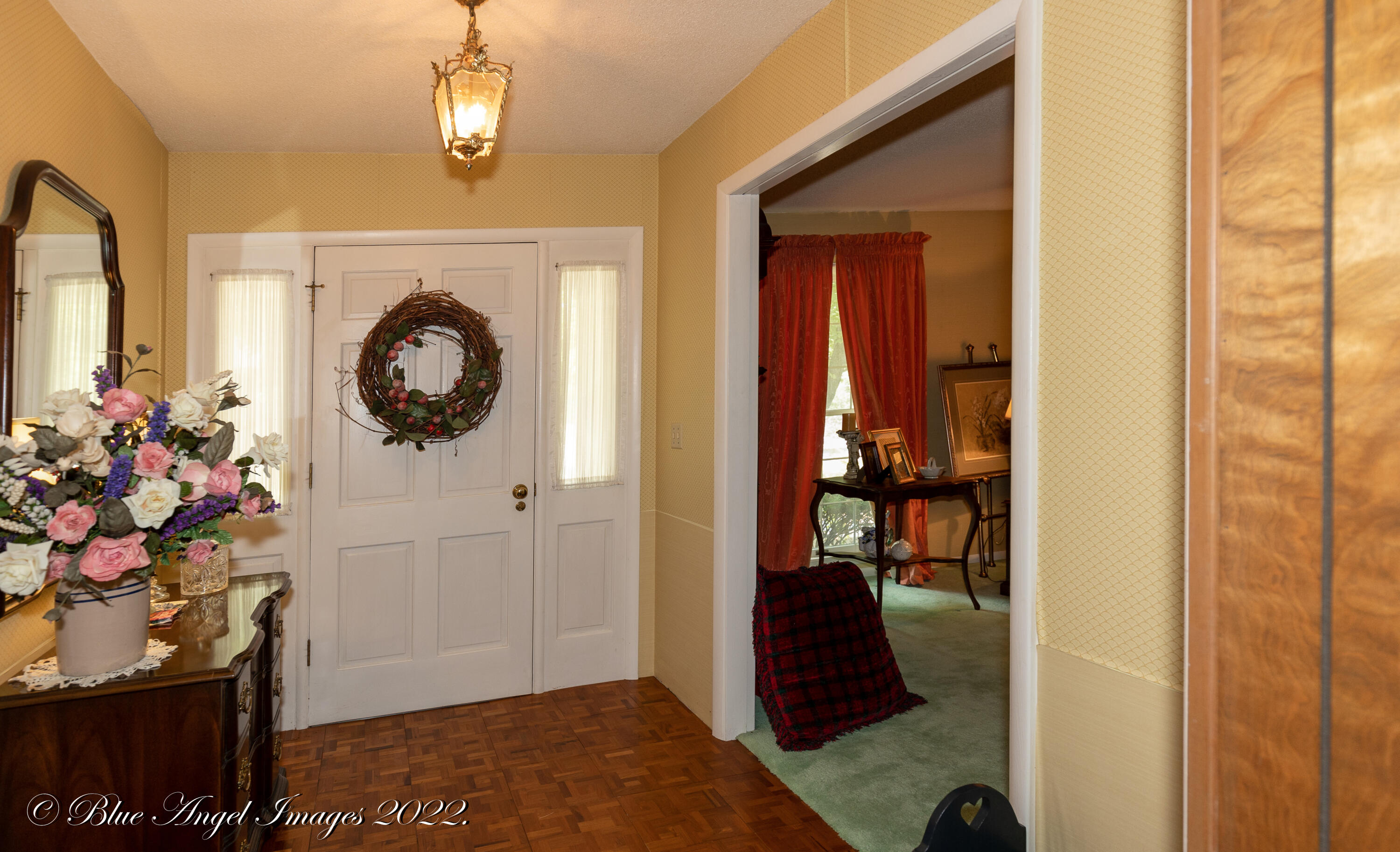 1326 West Broadway Street Property Photo 27