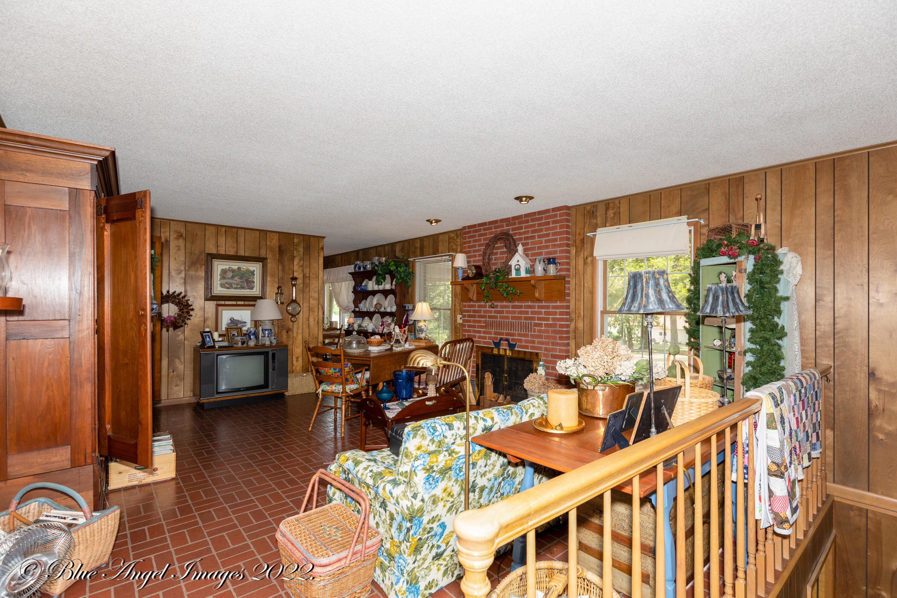 1326 West Broadway Street Property Photo 30