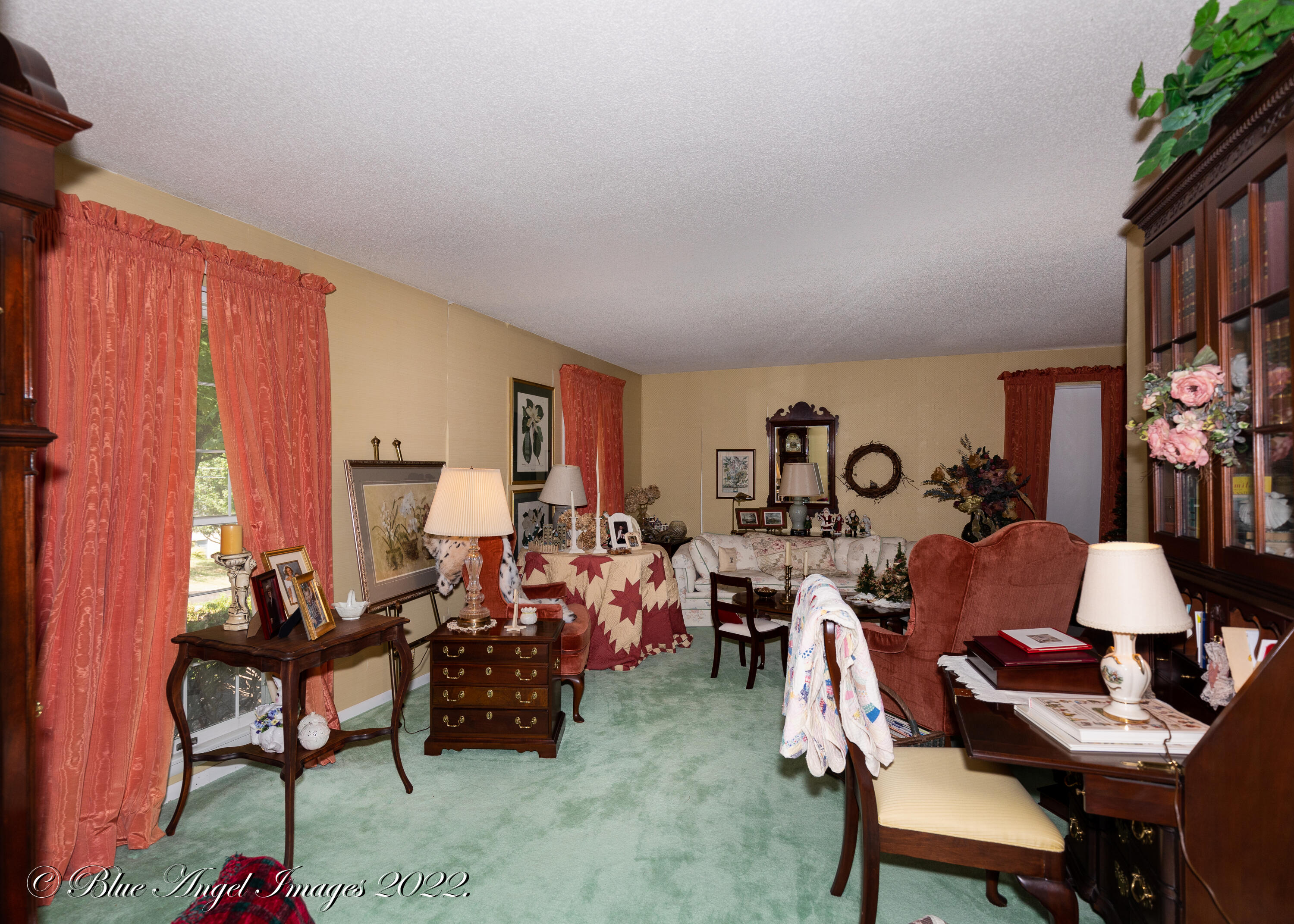 1326 West Broadway Street Property Photo 32