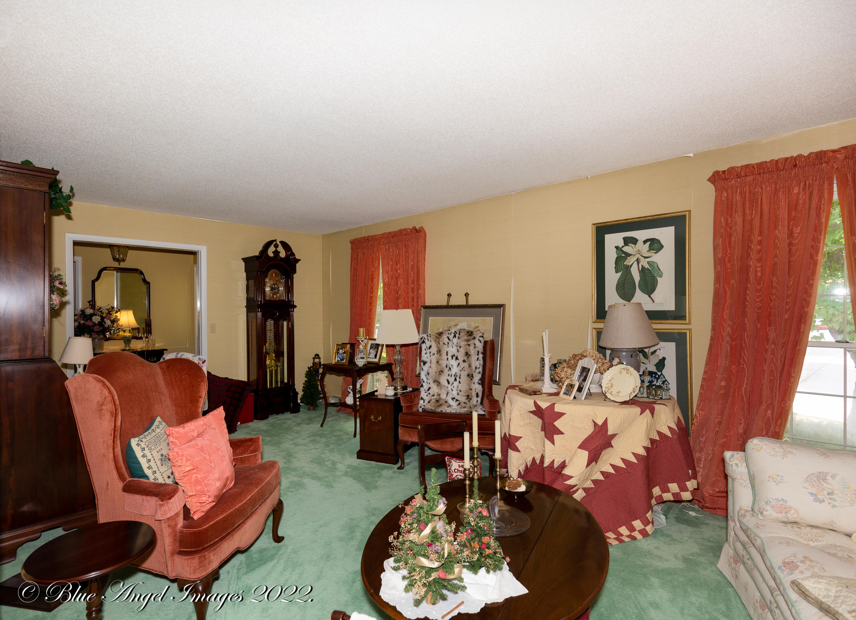 1326 West Broadway Street Property Photo 34