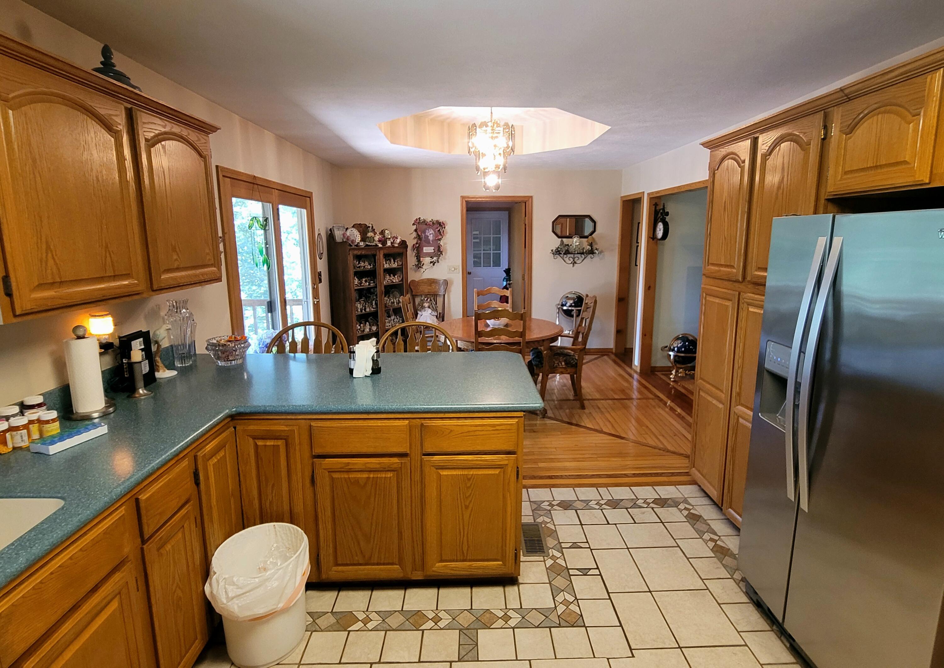 1201 Railey Creek Road Property Photo 11