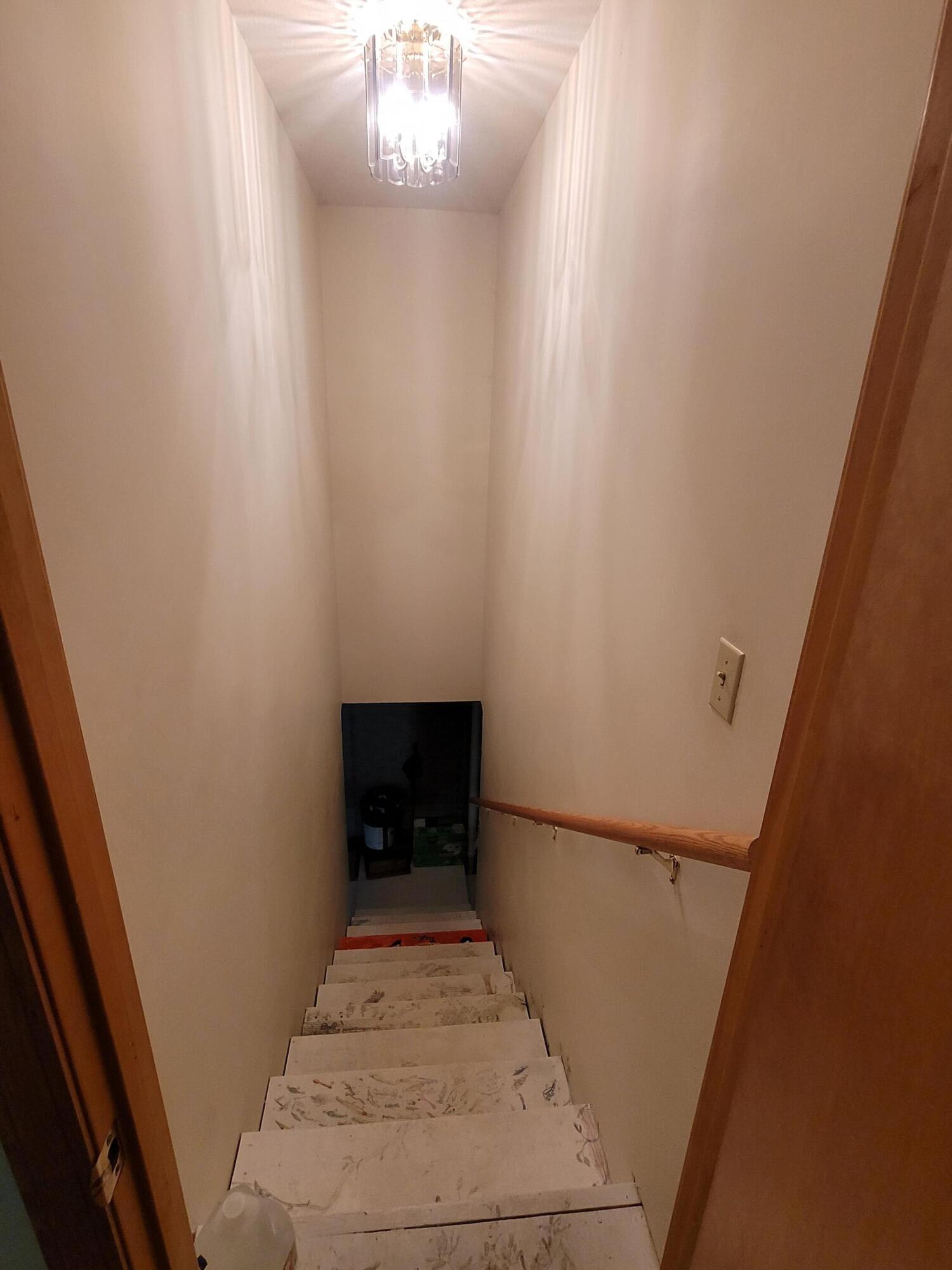 1201 Railey Creek Road Property Photo 14