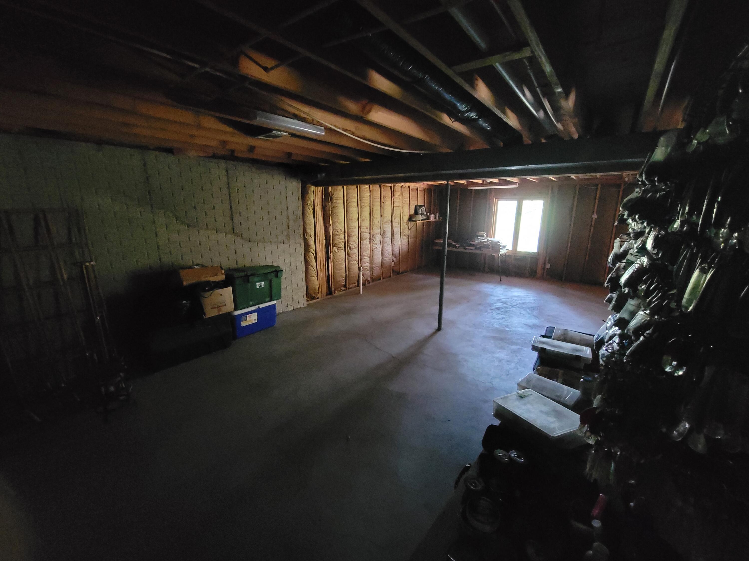 1201 Railey Creek Road Property Photo 15