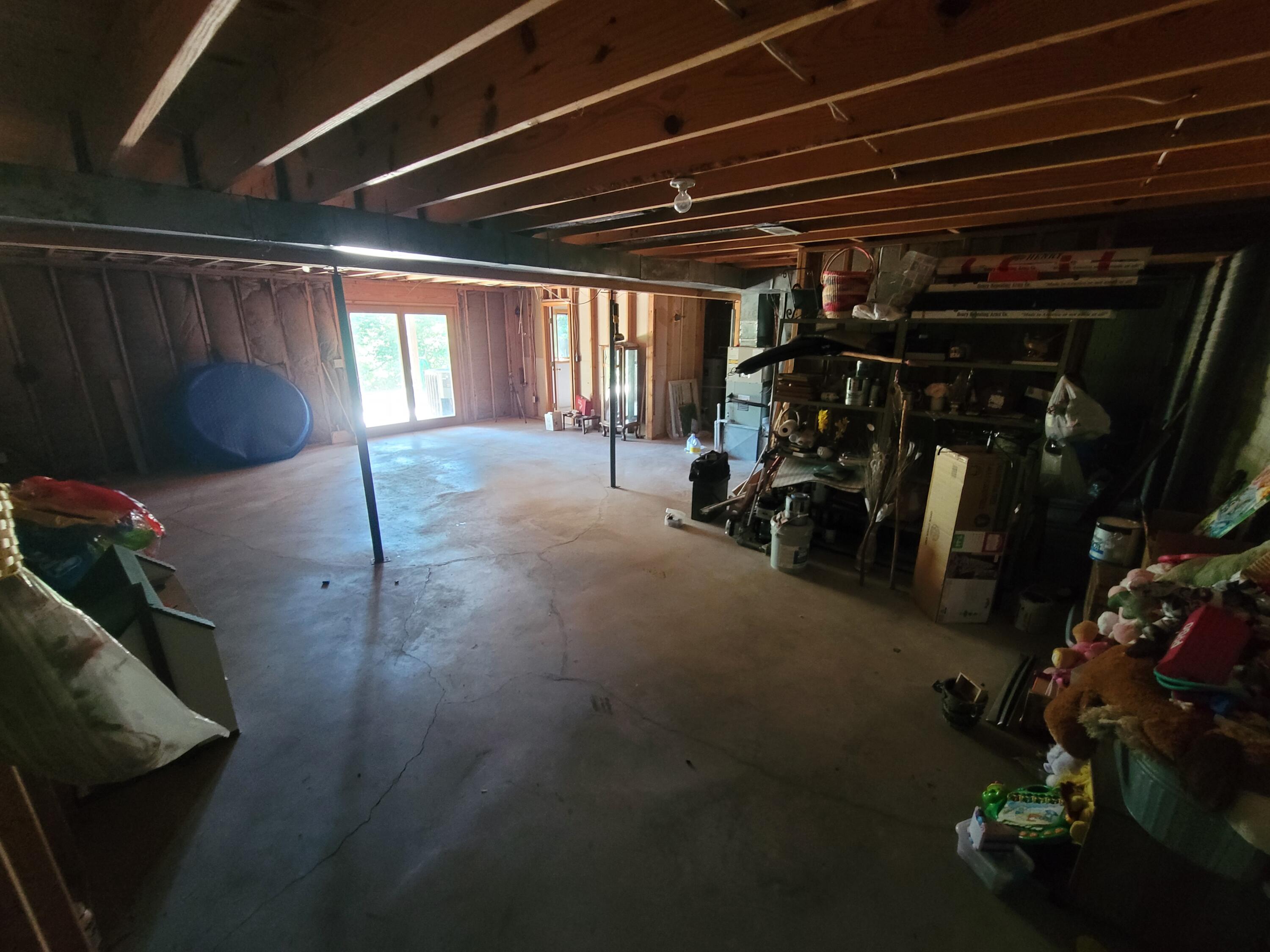1201 Railey Creek Road Property Photo 16