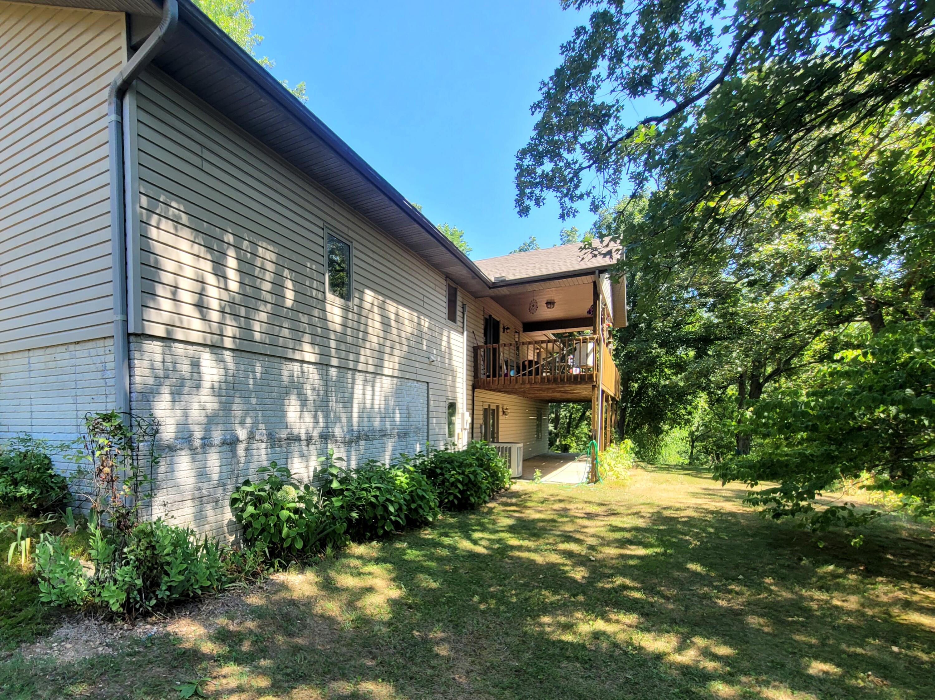 1201 Railey Creek Road Property Photo 19