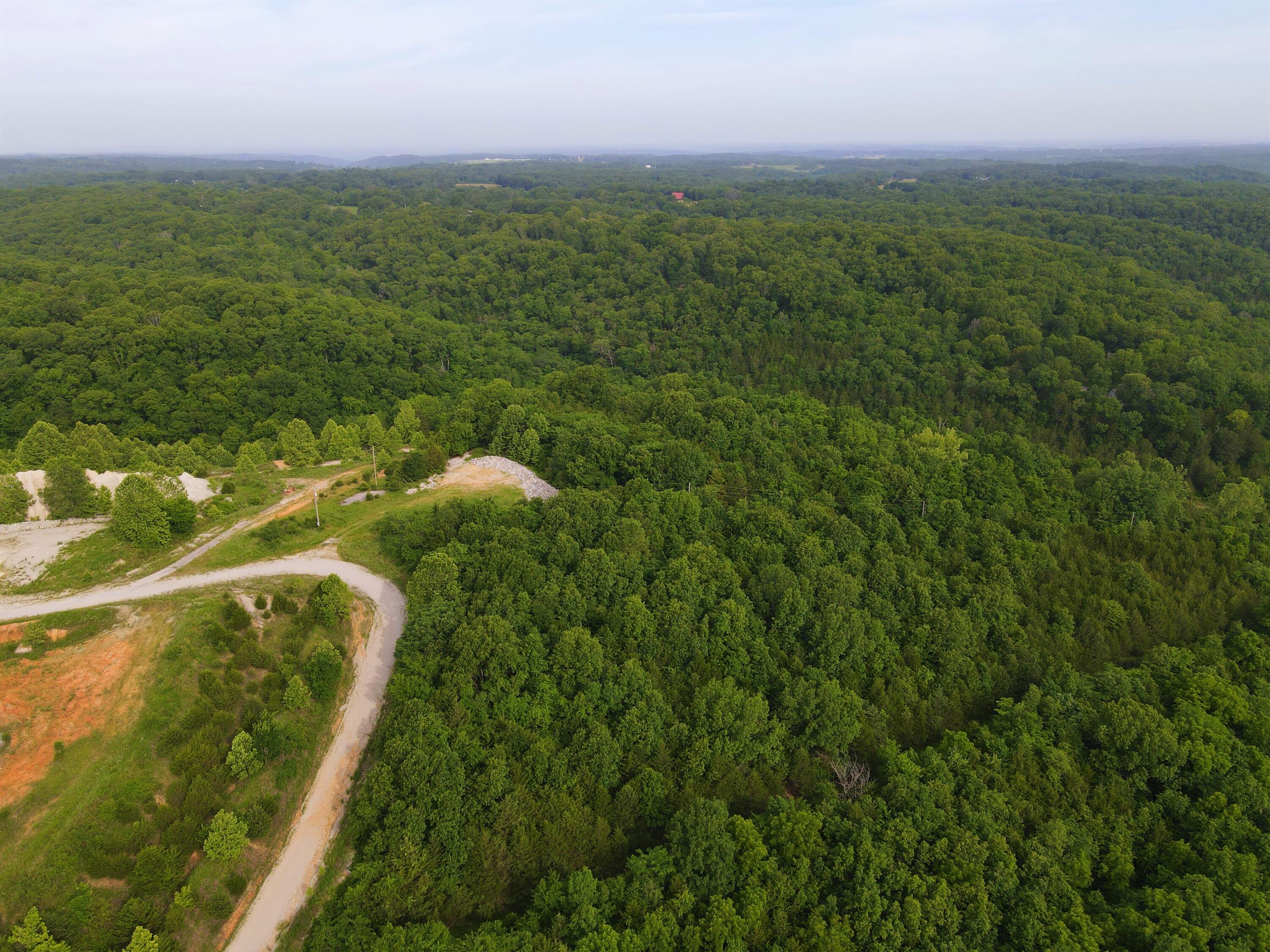 000 Railey Creek Road Property Photo 25