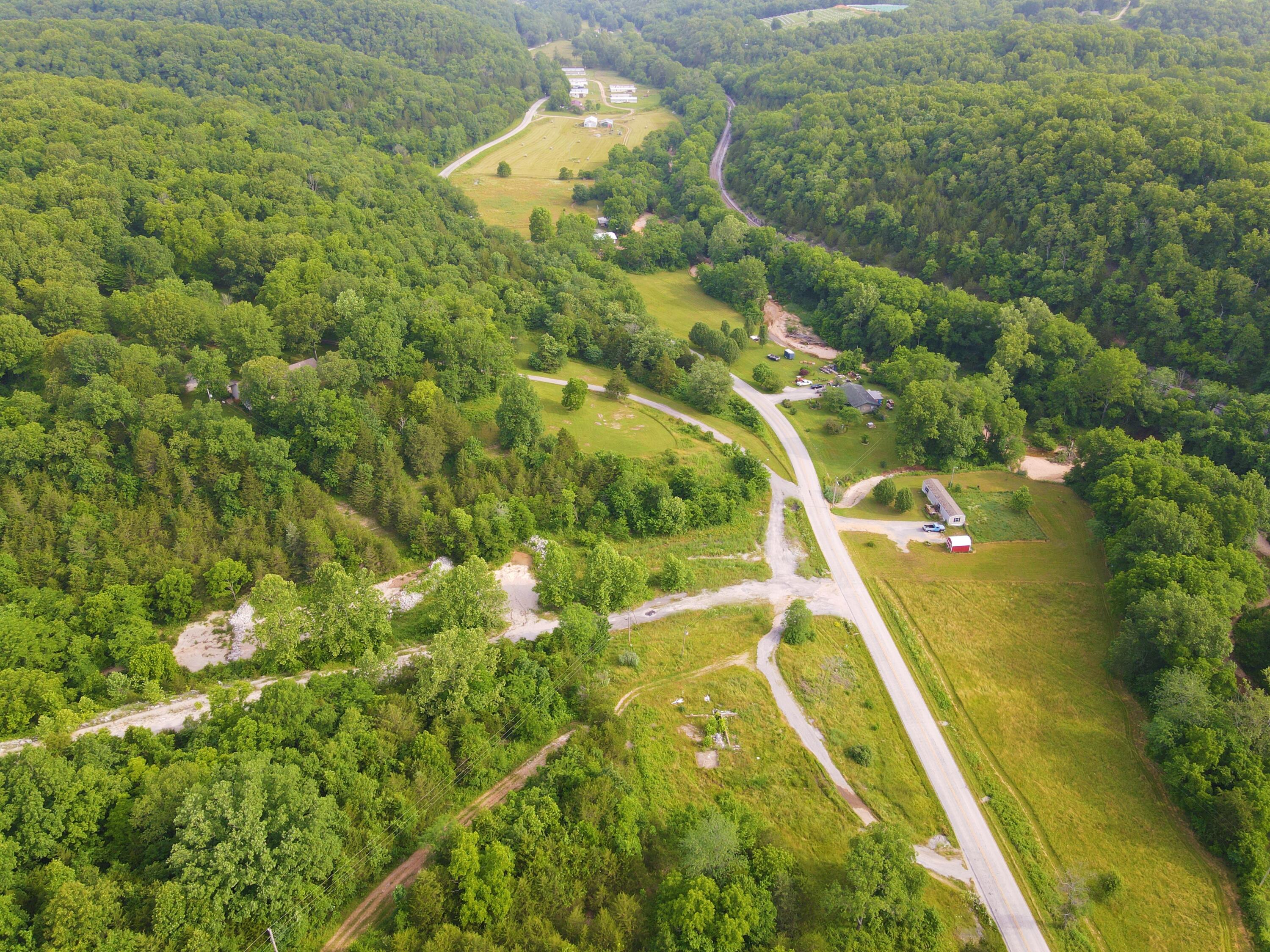 000 Railey Creek Road Property Photo 26