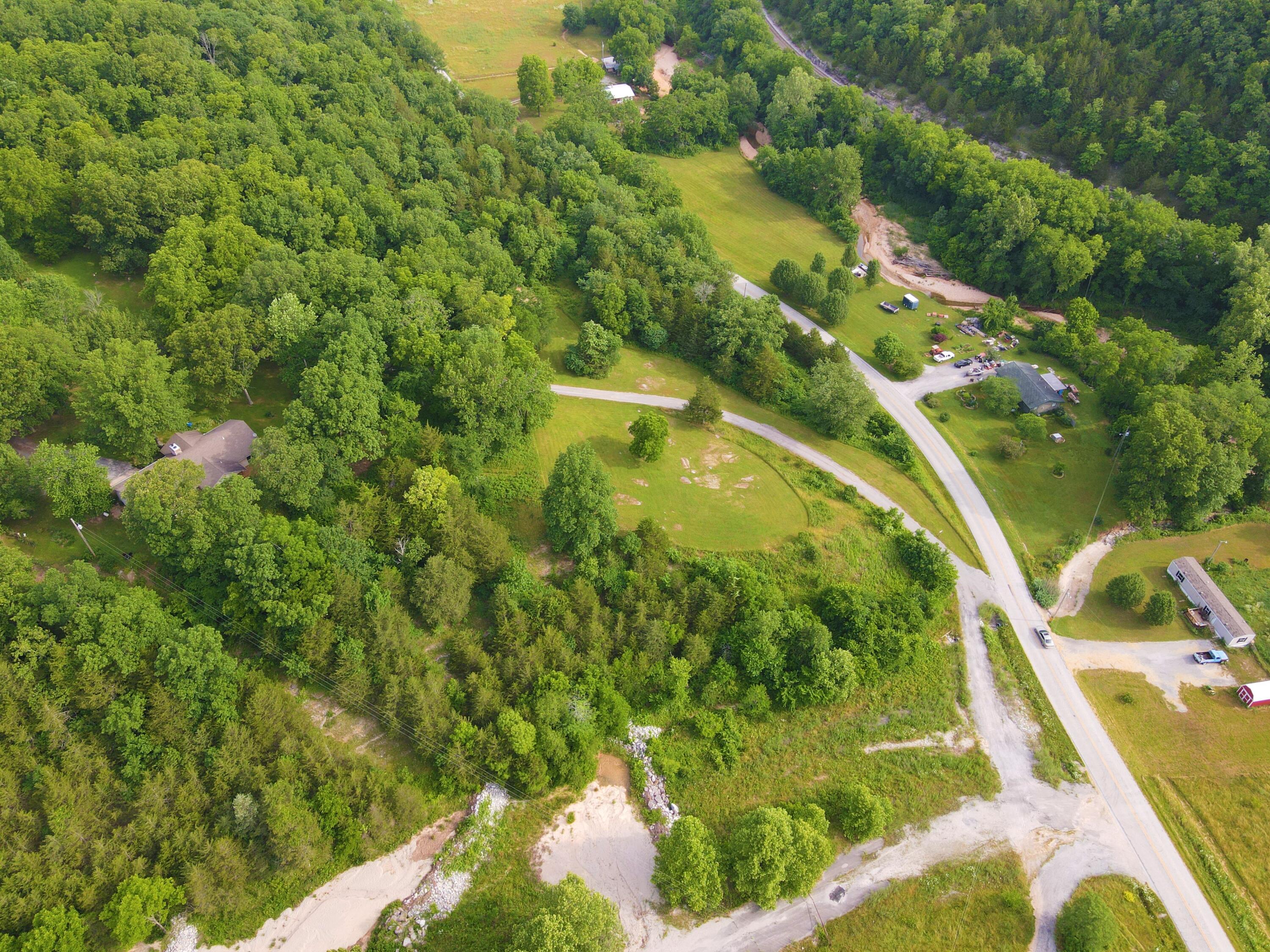 000 Railey Creek Road Property Photo 27