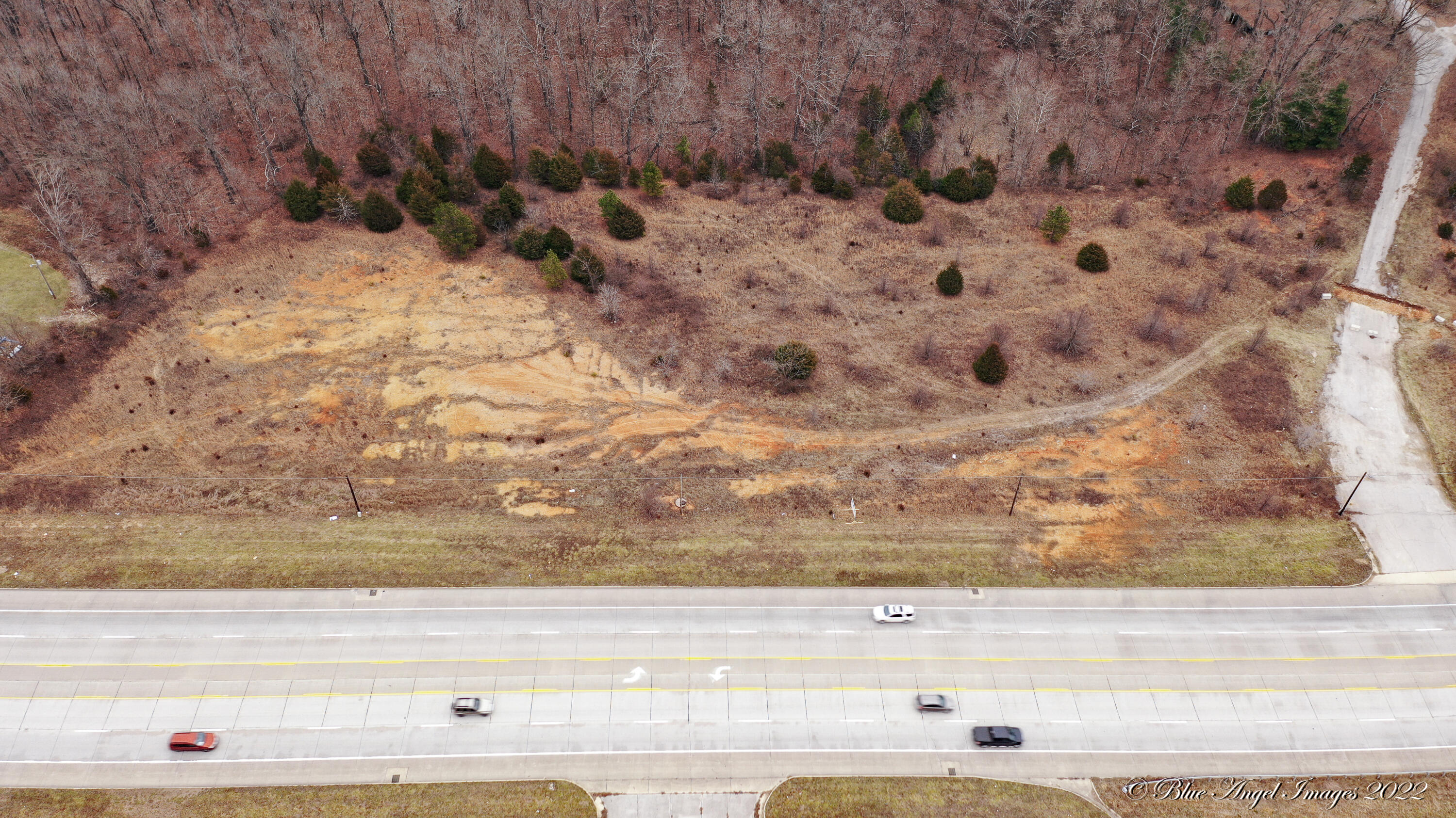 3440 North Us Highway 63 Property Photo 4