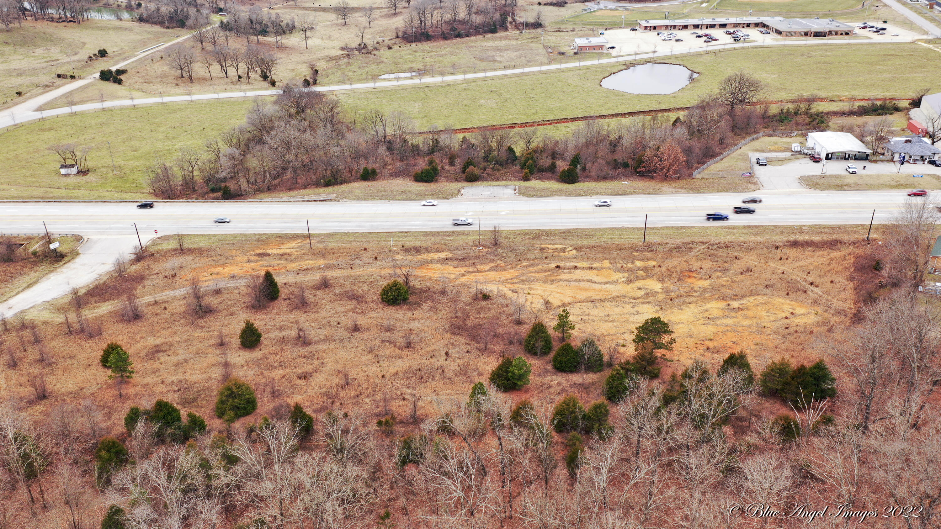 3440 North Us Highway 63 Property Photo 9