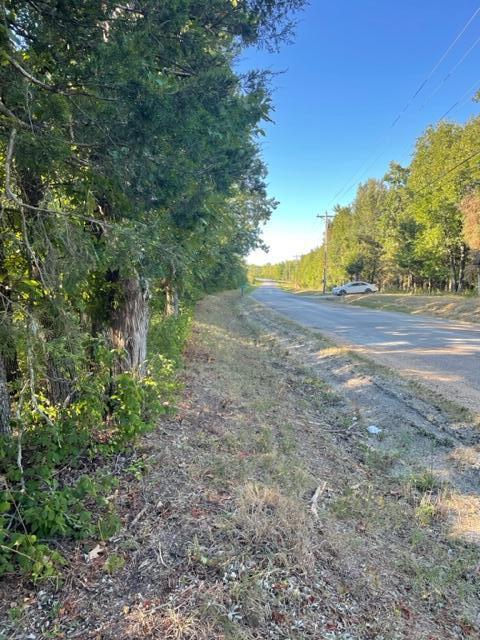 Tbd Cr 203 Property Photo 3