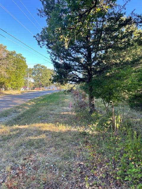 Tbd Cr 203 Property Photo 4