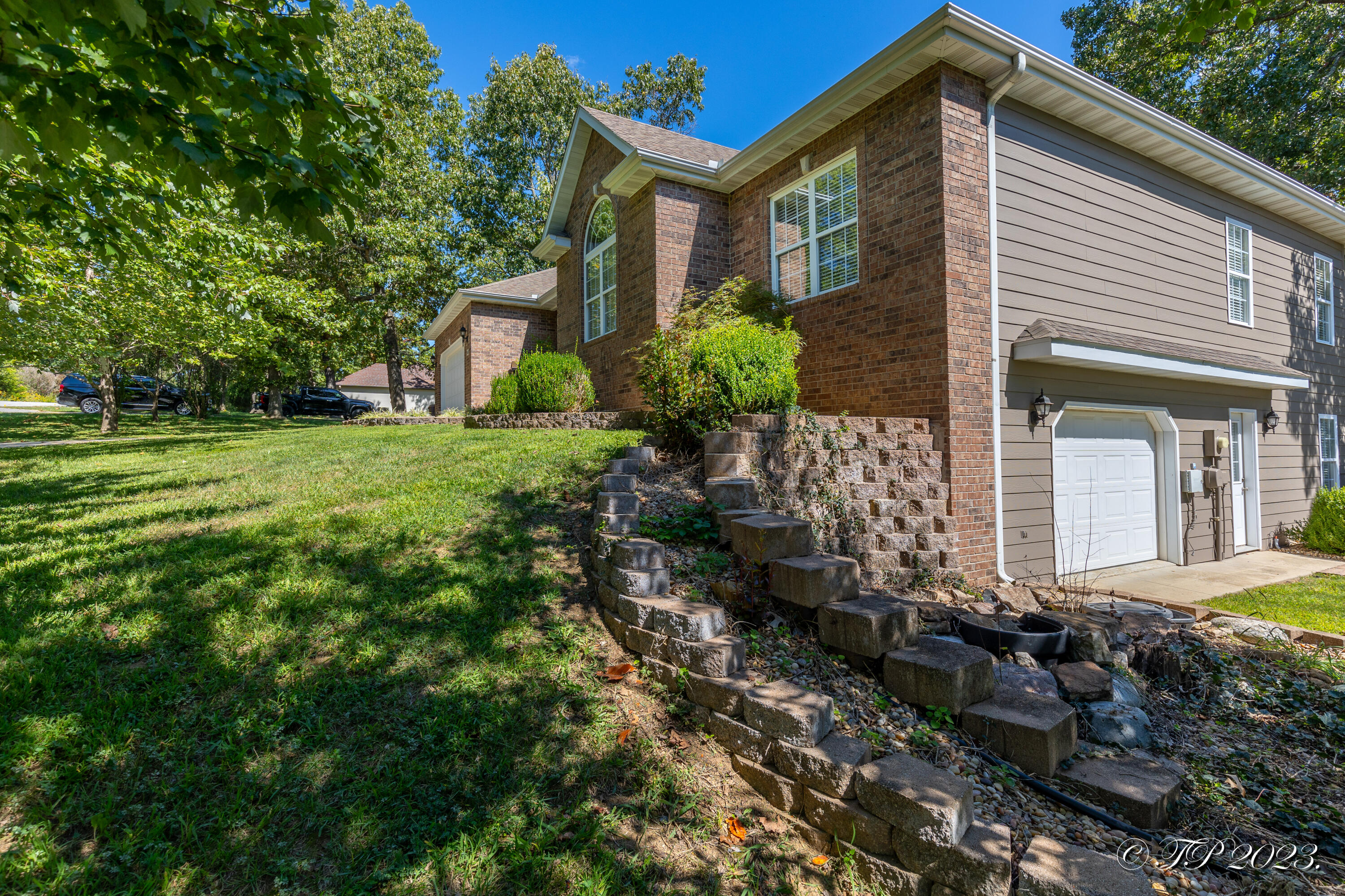 408 Remington Drive Property Photo 1