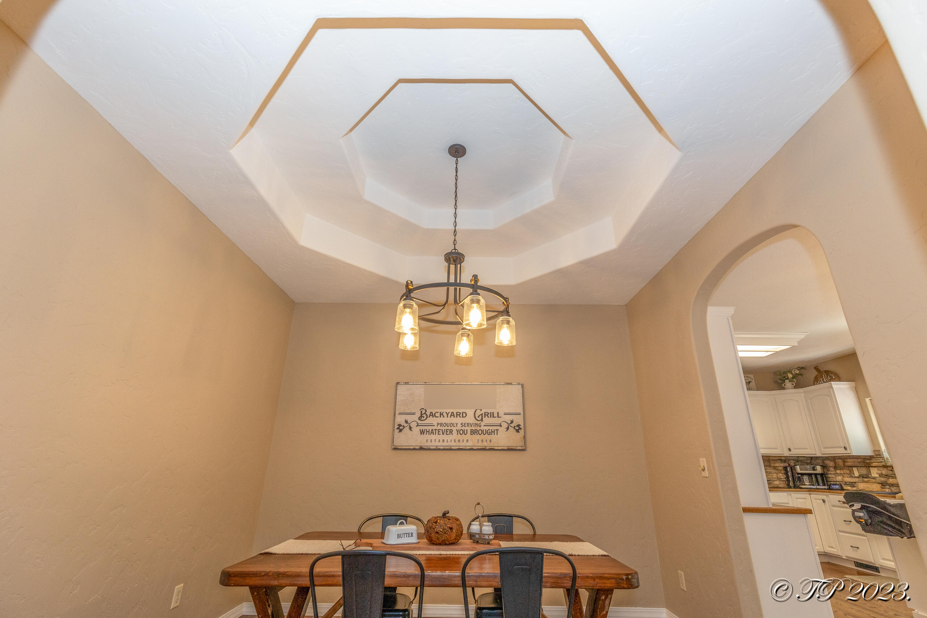 408 Remington Drive Property Photo 12