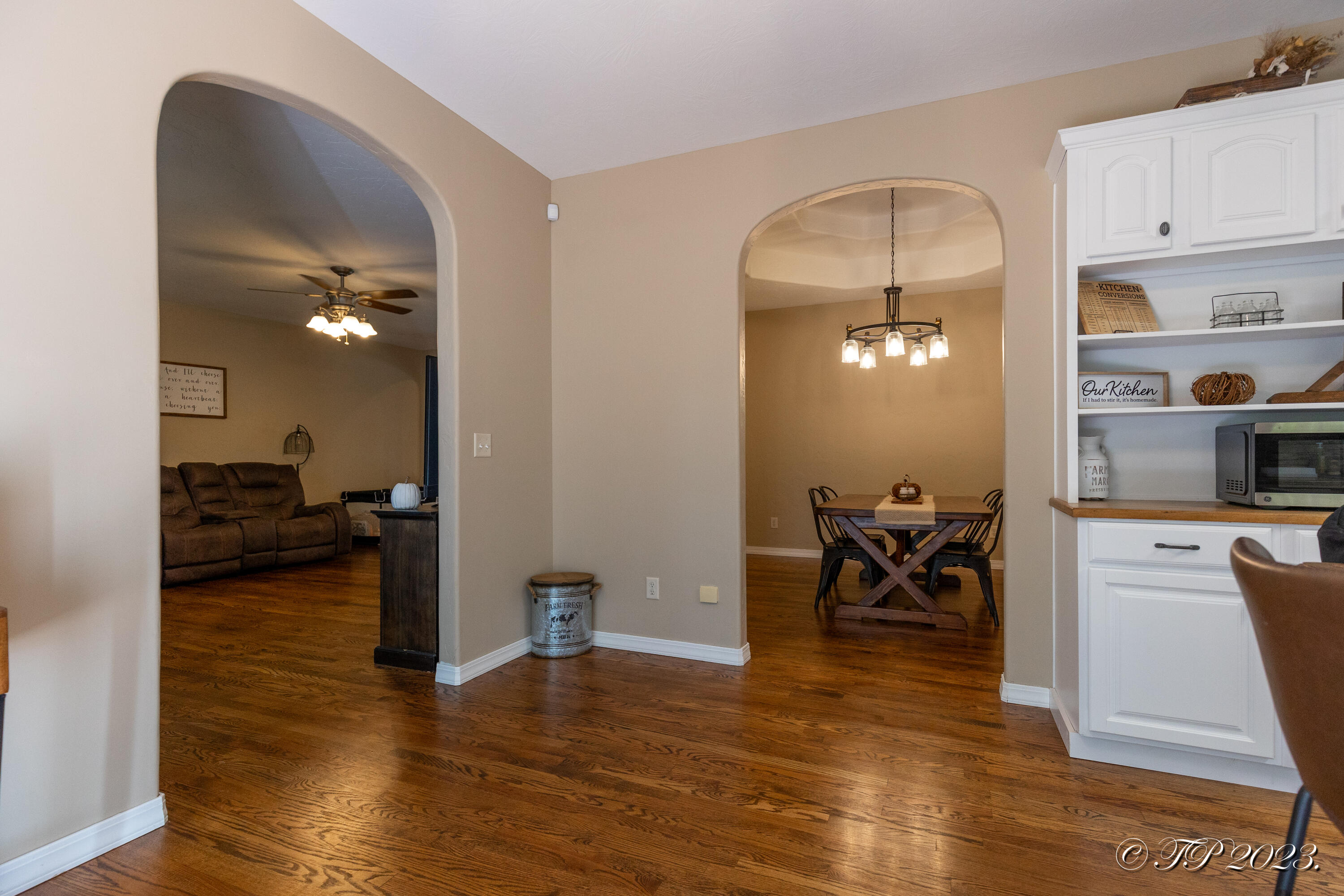 408 Remington Drive Property Photo 13