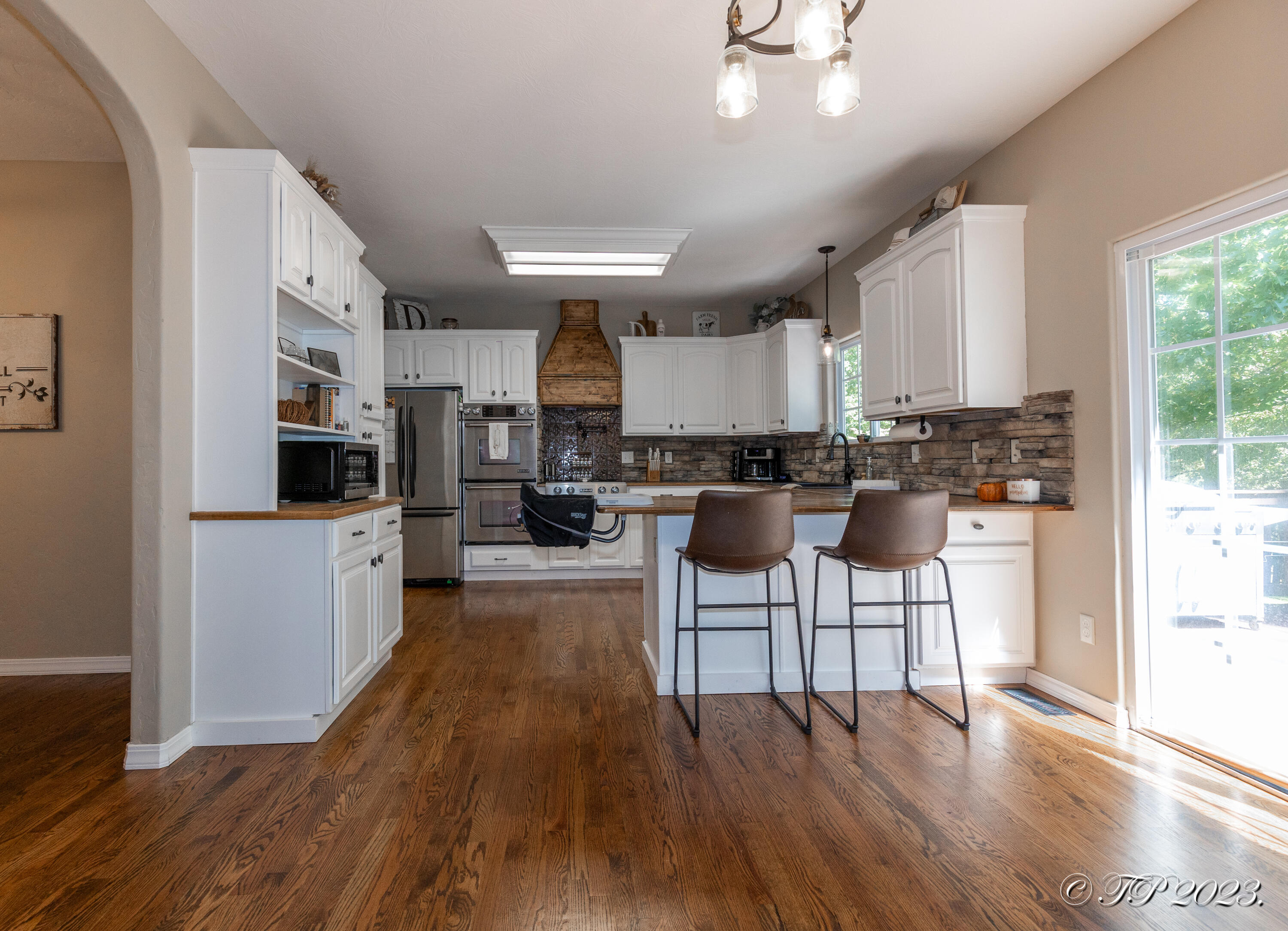 408 Remington Drive Property Photo 14
