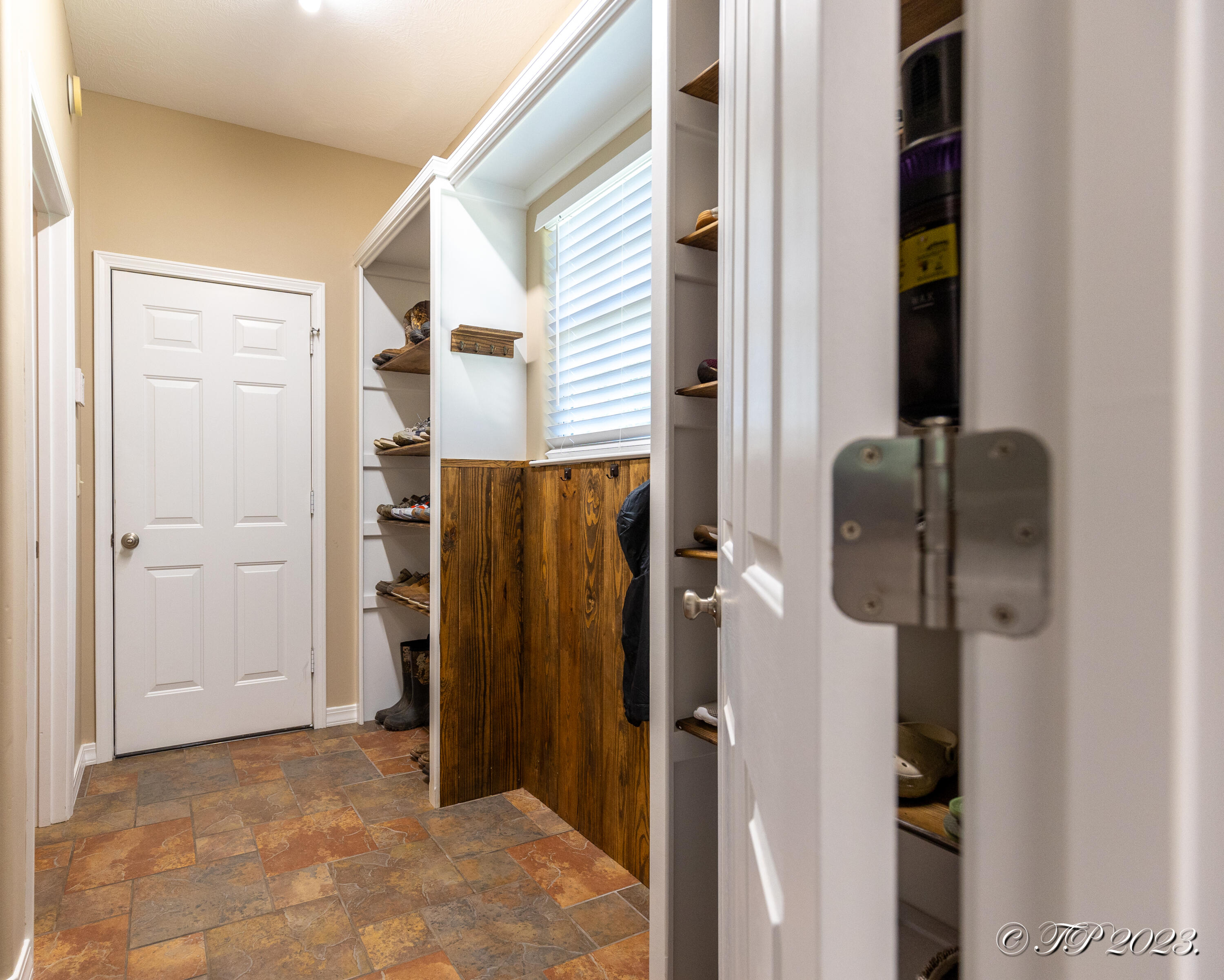 408 Remington Drive Property Photo 19