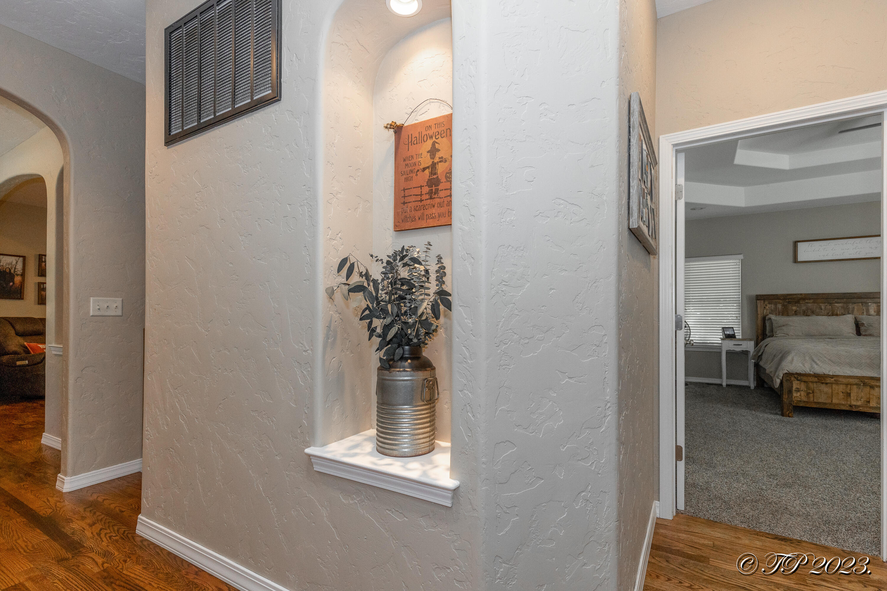 408 Remington Drive Property Photo 22