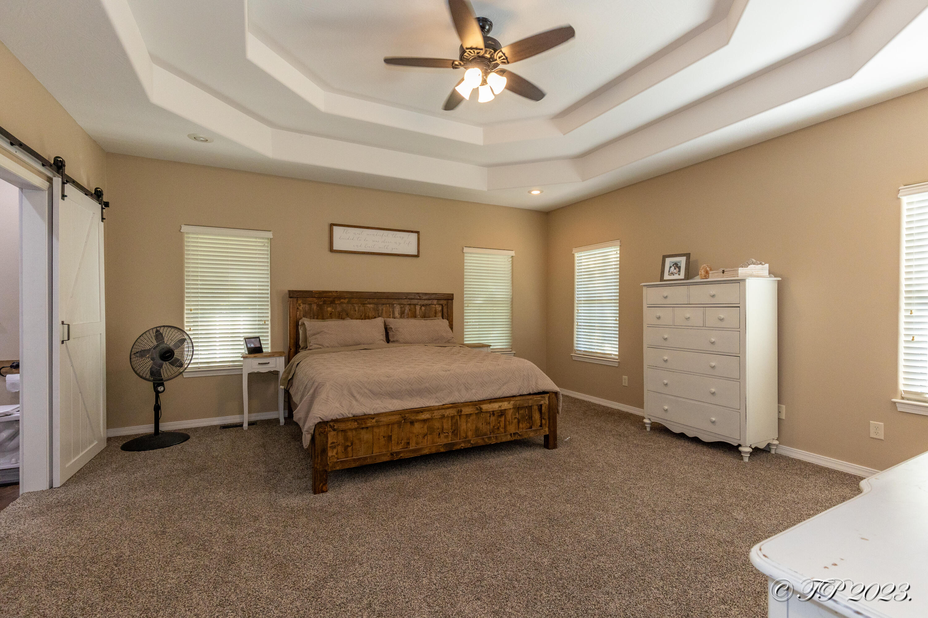 408 Remington Drive Property Photo 23