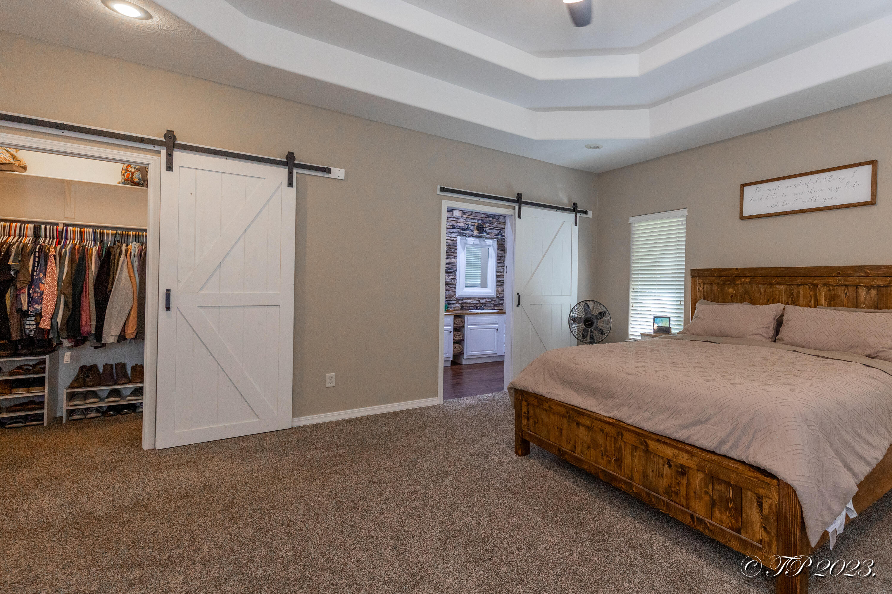 408 Remington Drive Property Photo 24