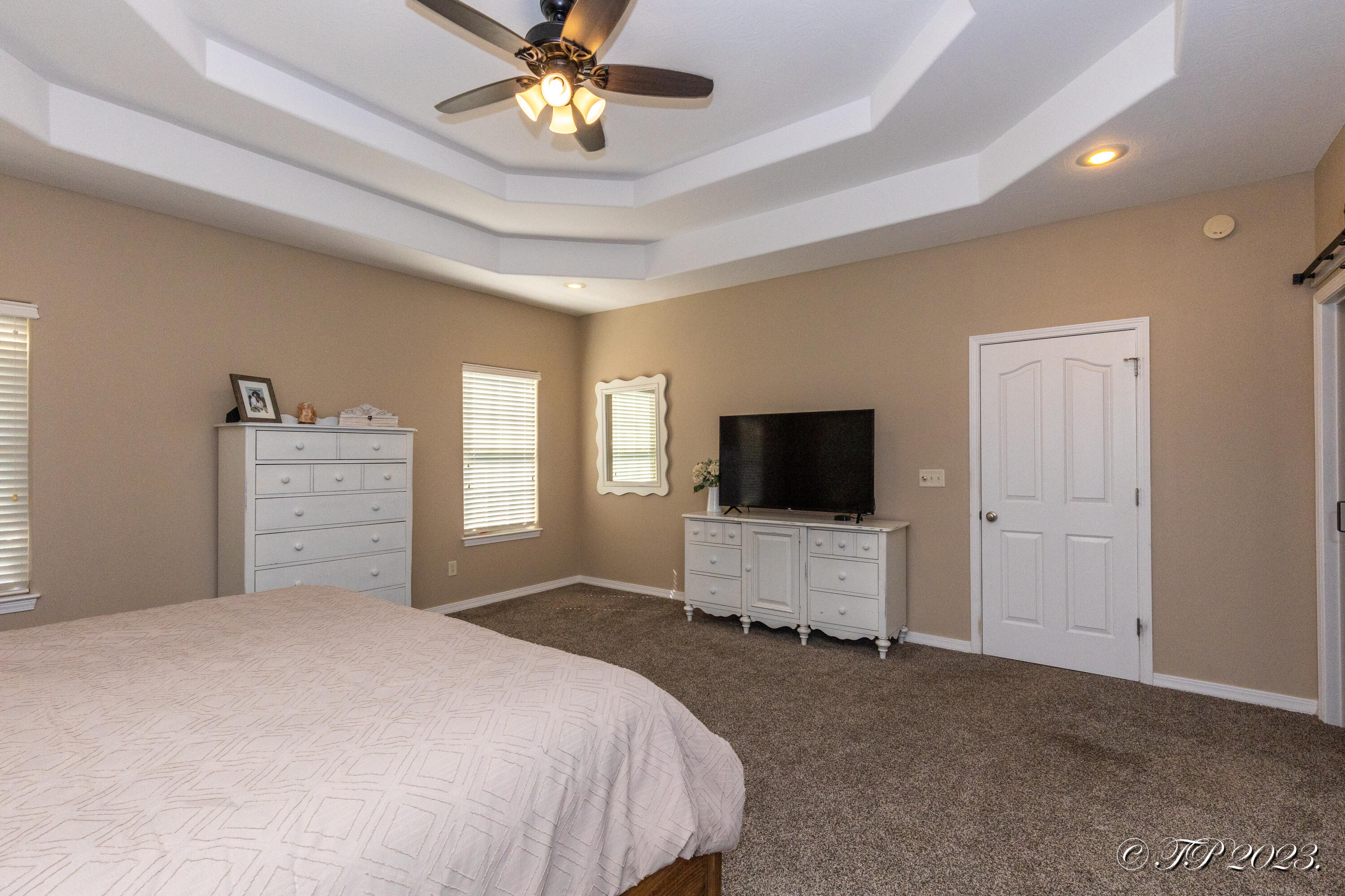 408 Remington Drive Property Photo 25