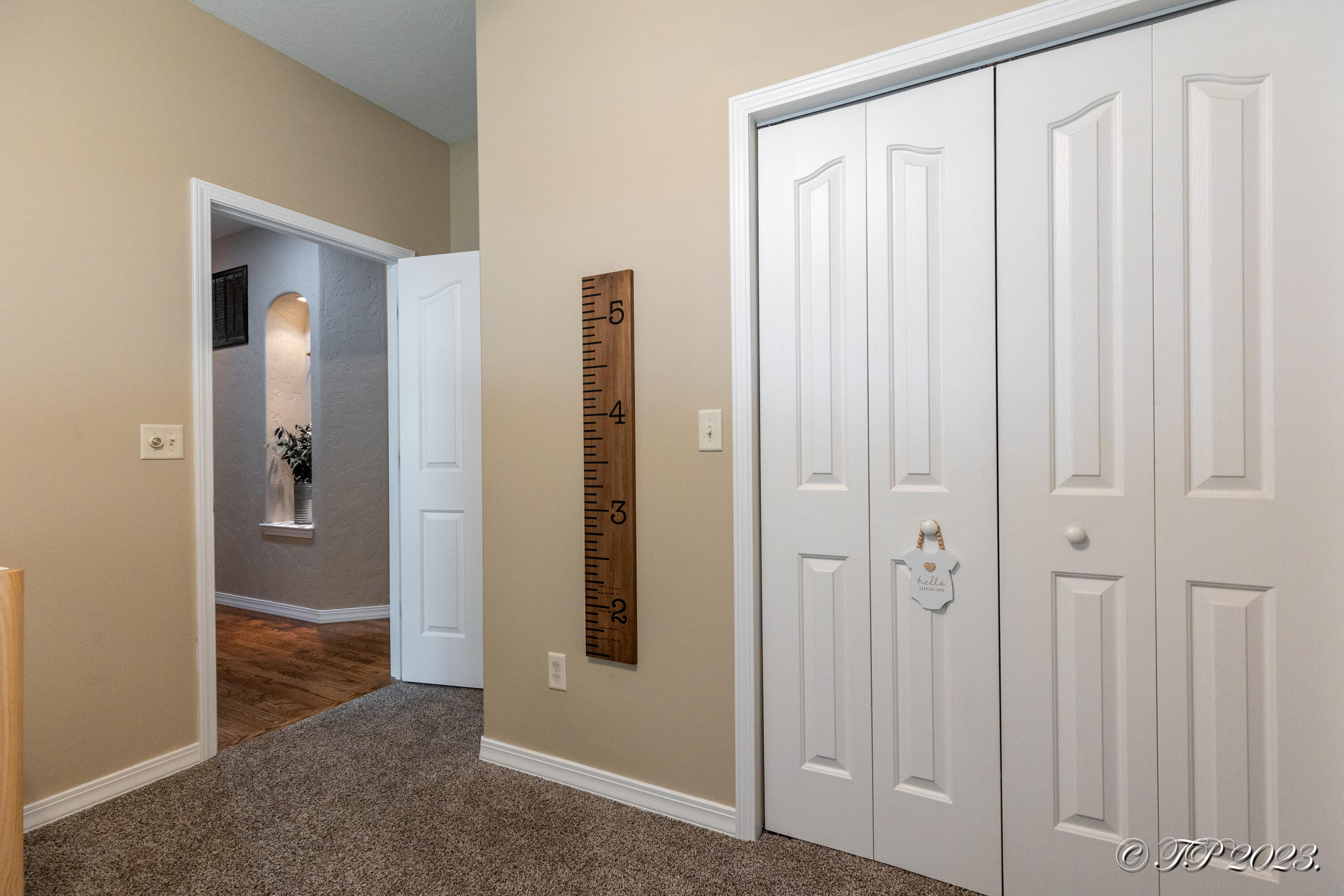 408 Remington Drive Property Photo 35